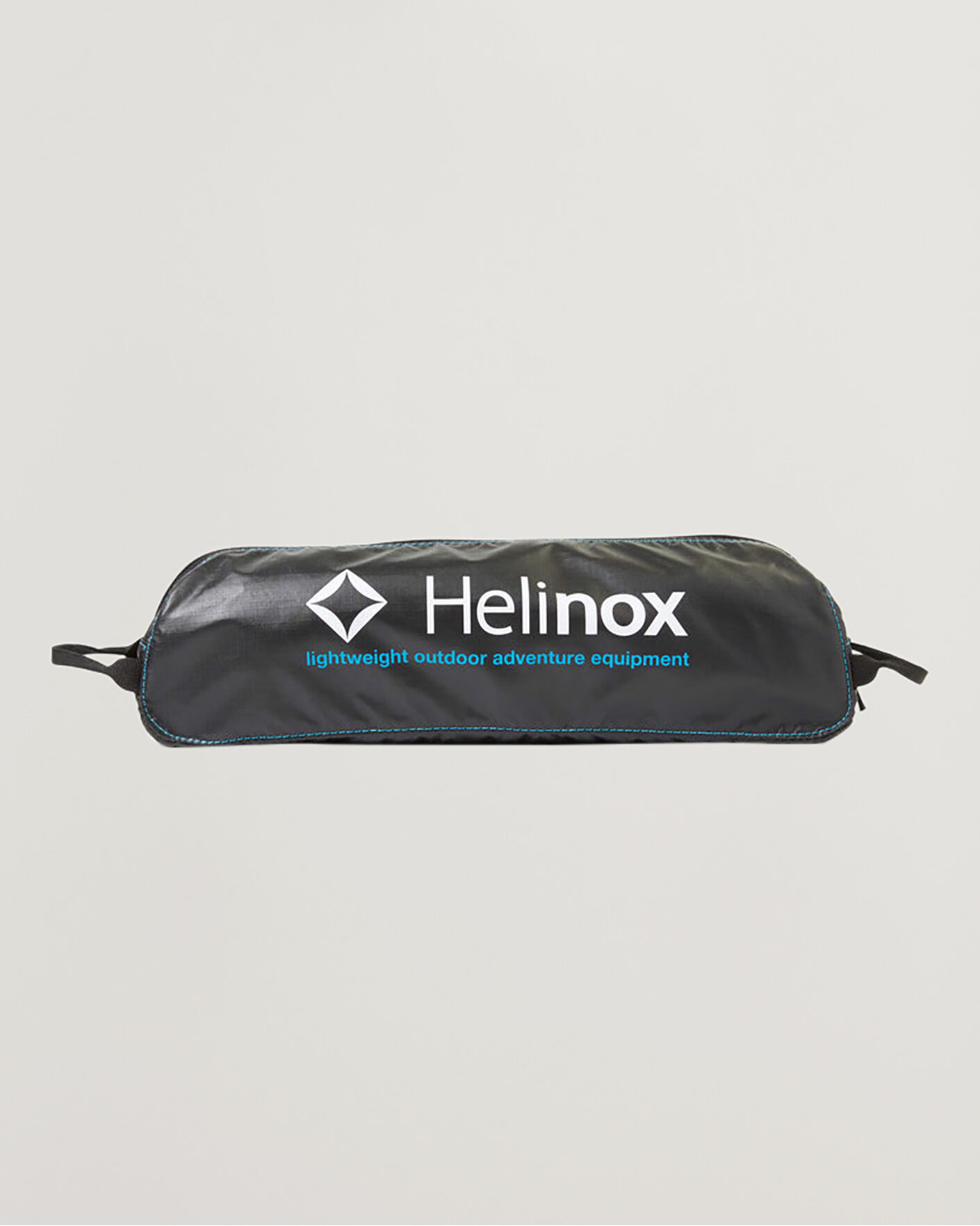 Herren | Outdoor living | Helinox | Table One Hardtop Medium Black