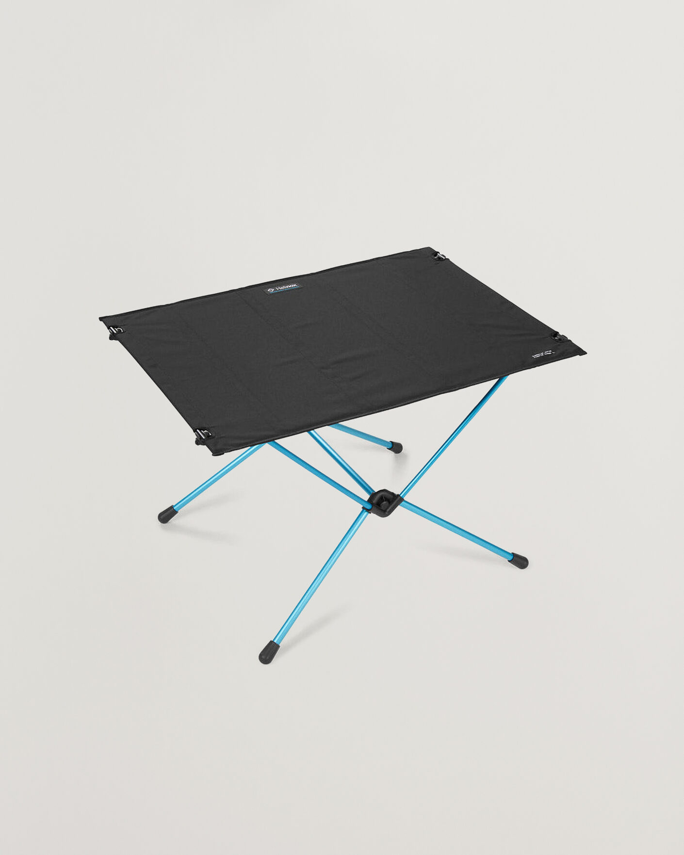 Herren | Outdoor living | Helinox | Table One Hardtop Large Black