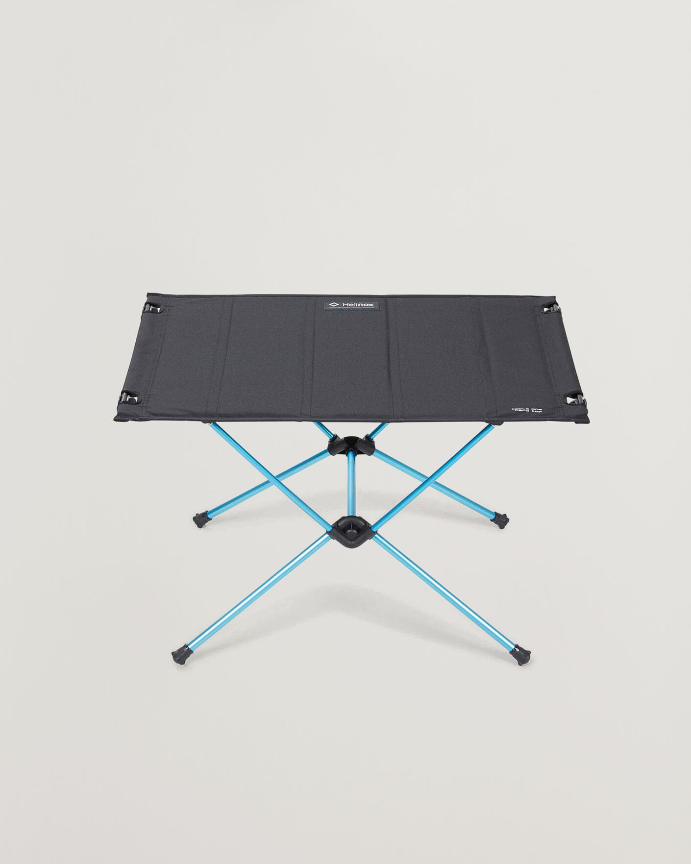 Herren | Outdoor living | Helinox | Table One Hardtop Large Black