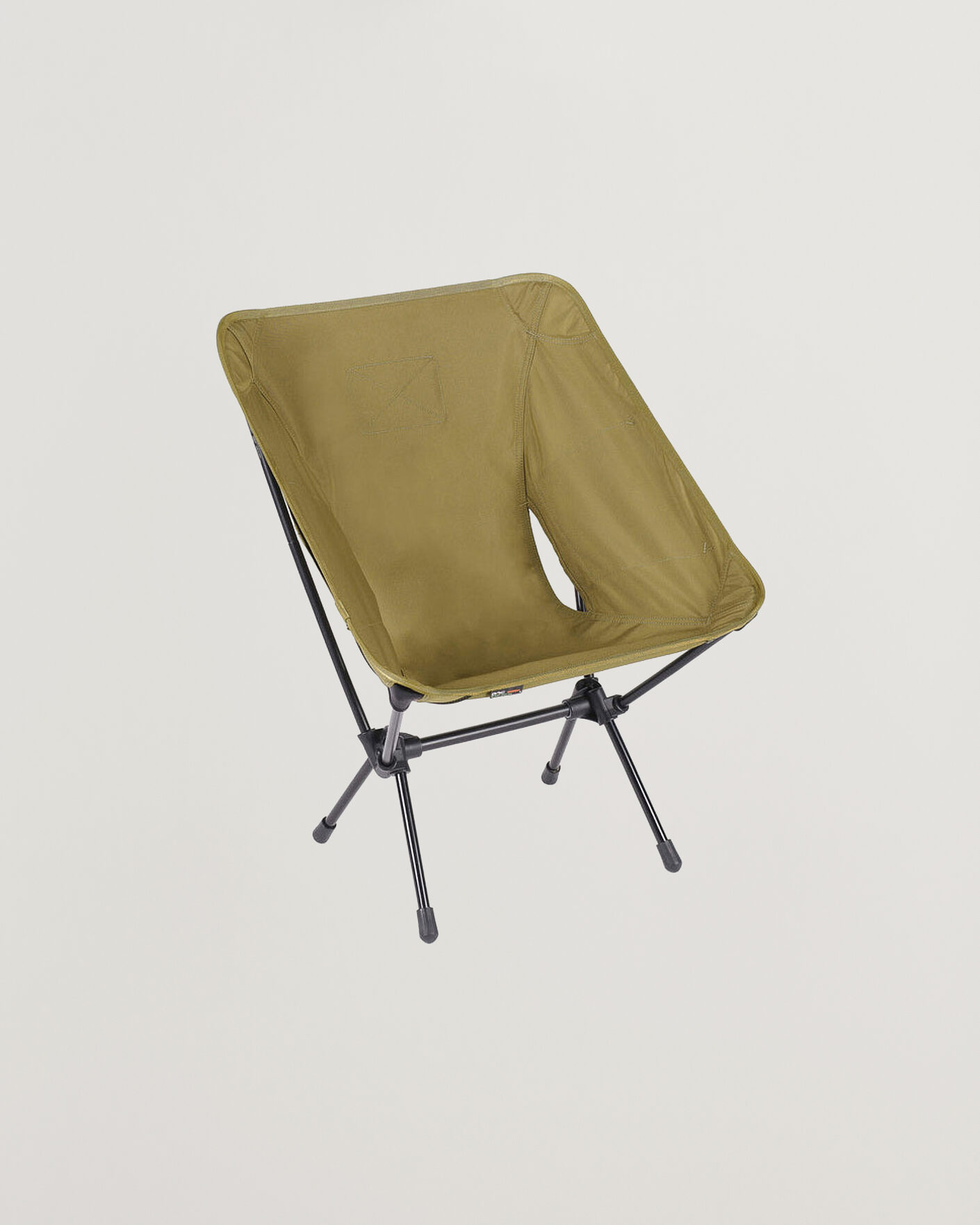 Herren | Outdoor living | Helinox | Tactical Chair Coyote Tan