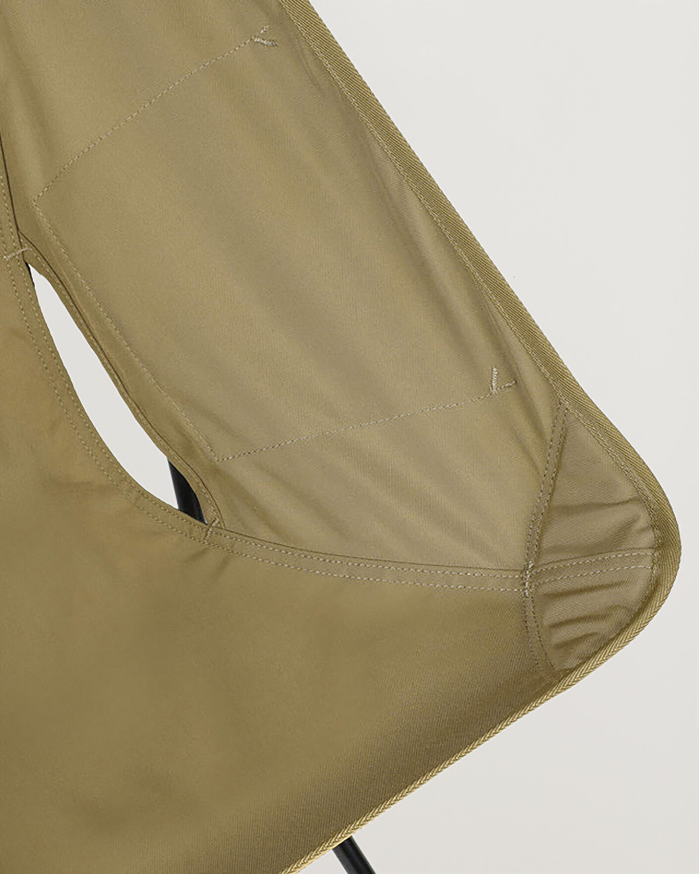 Herren | Outdoor living | Helinox | Tactical Chair Coyote Tan