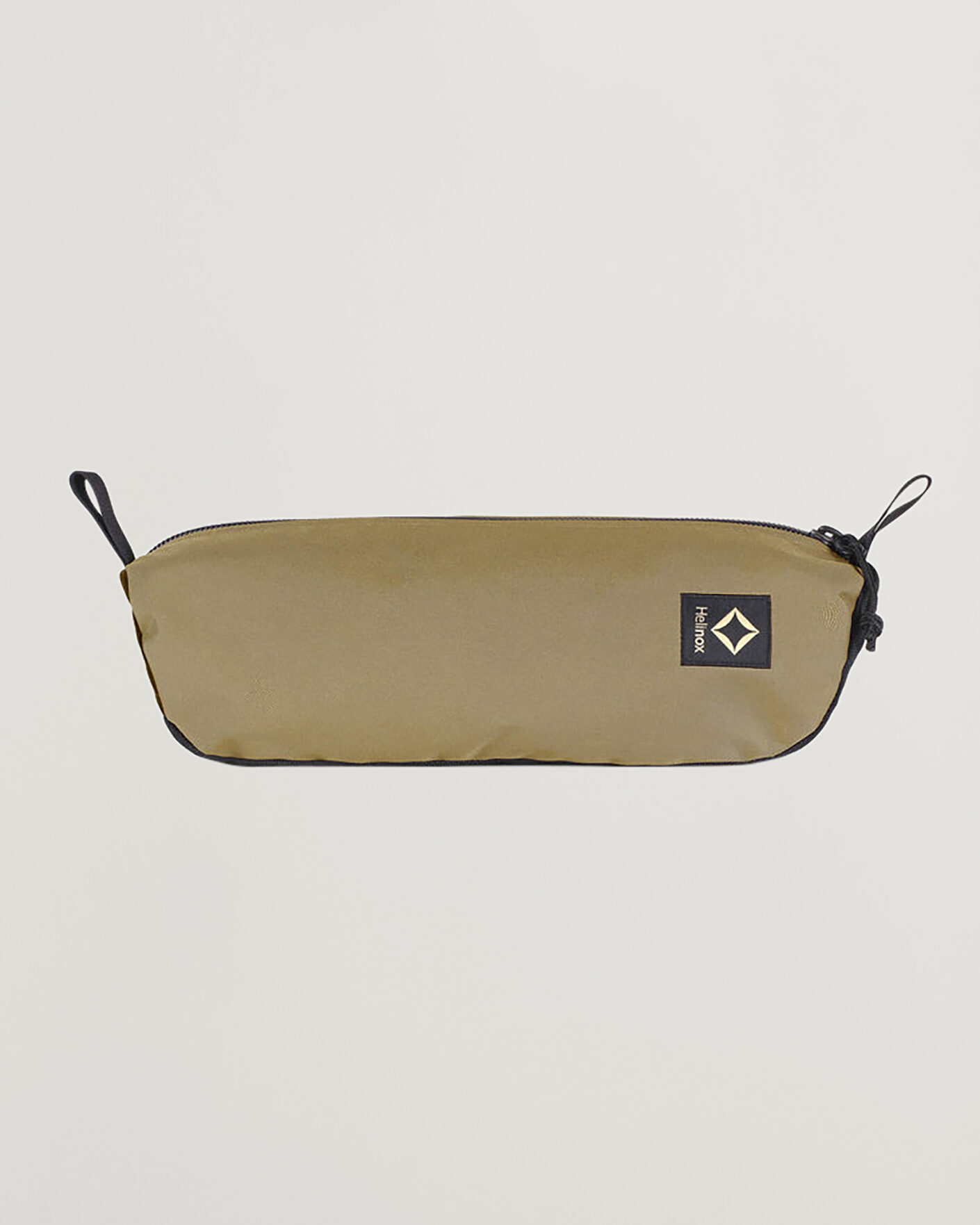 Herren | Outdoor living | Helinox | Tactical Chair Coyote Tan