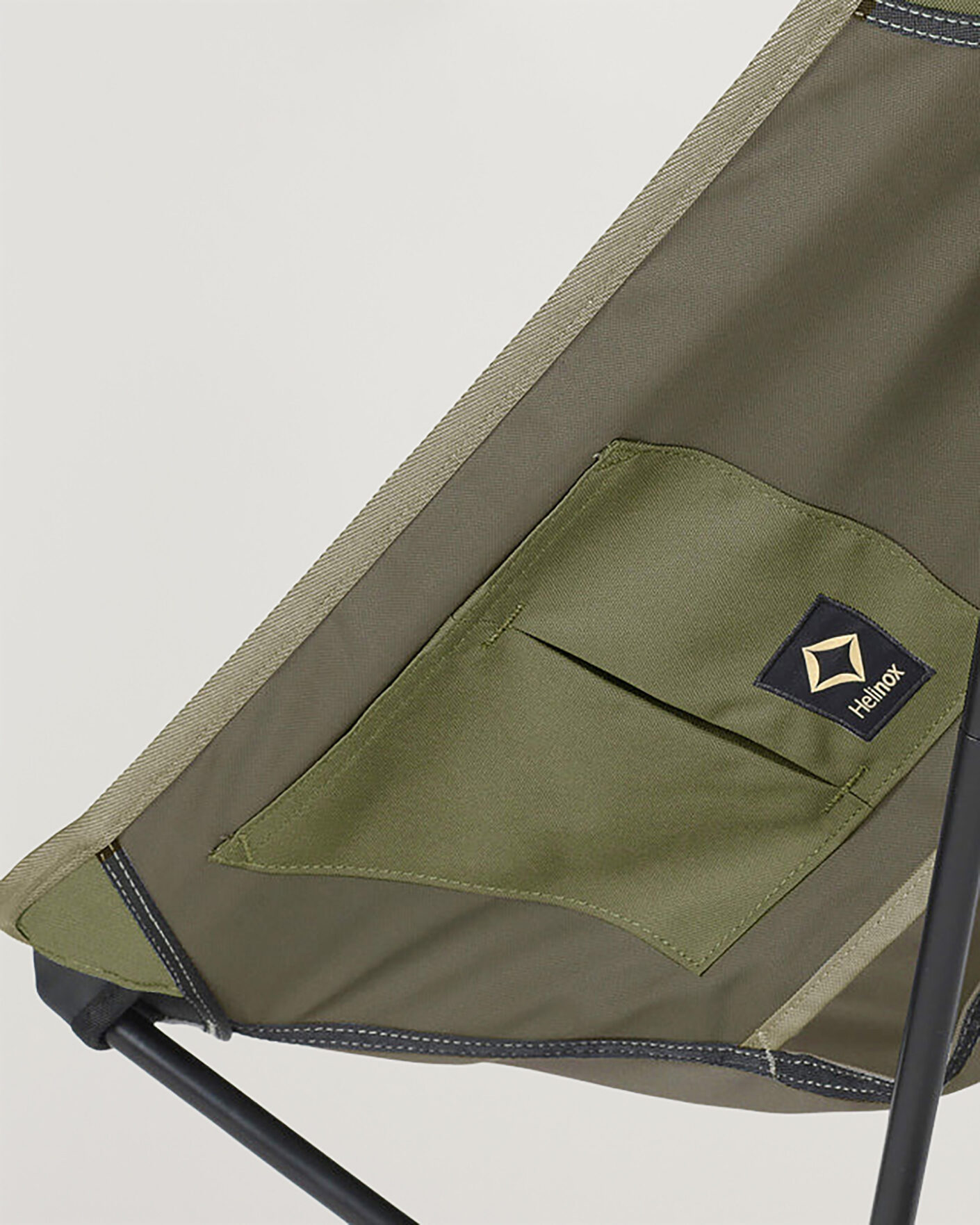Herren | Outdoor living | Helinox | Tactical Chair Coyote Tan