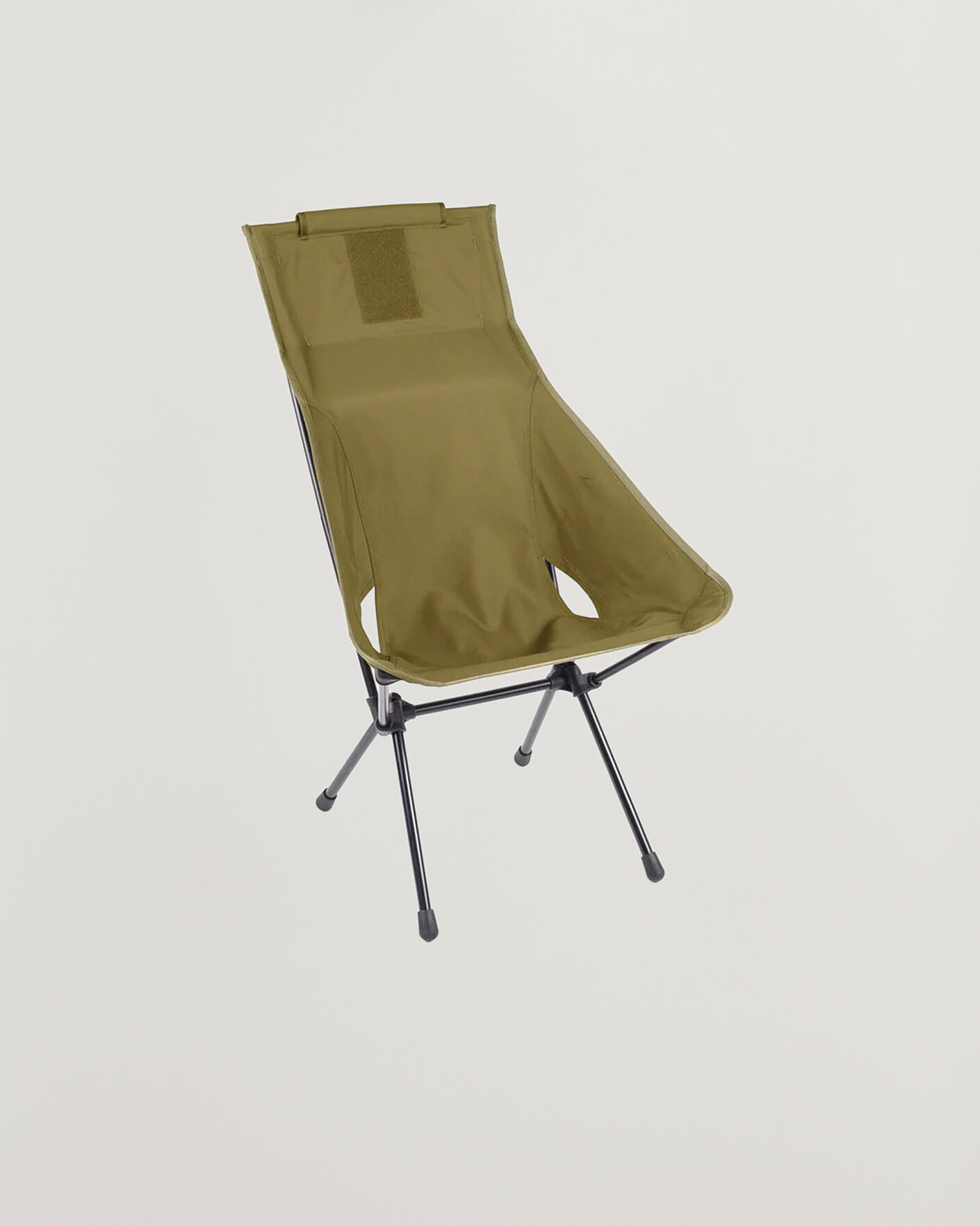 Herren | Outdoor living | Helinox | Tactical Sunset Chair Coyote Tan