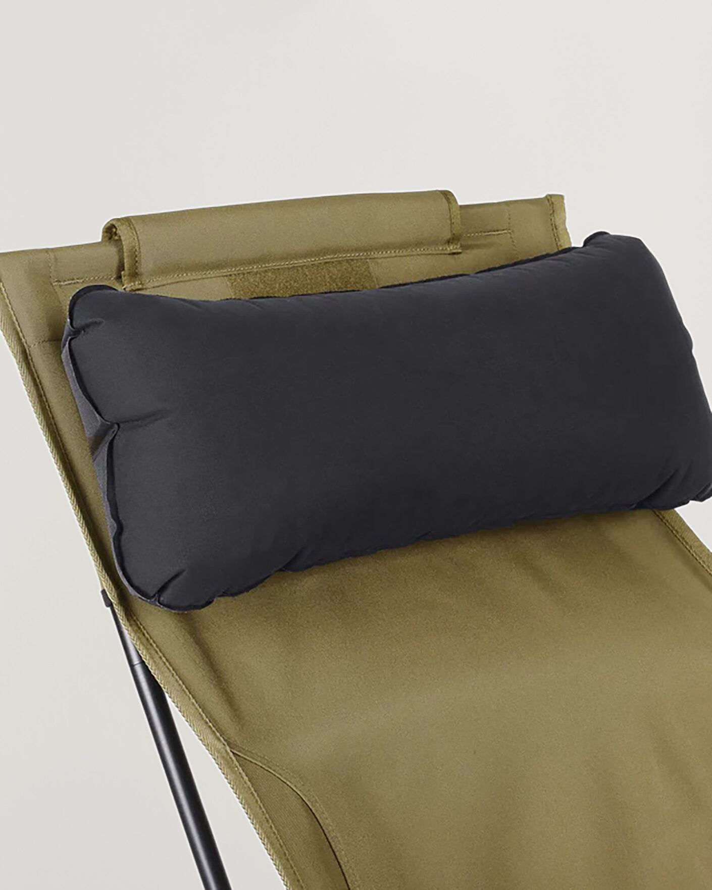 Herren | Outdoor living | Helinox | Tactical Sunset Chair Coyote Tan