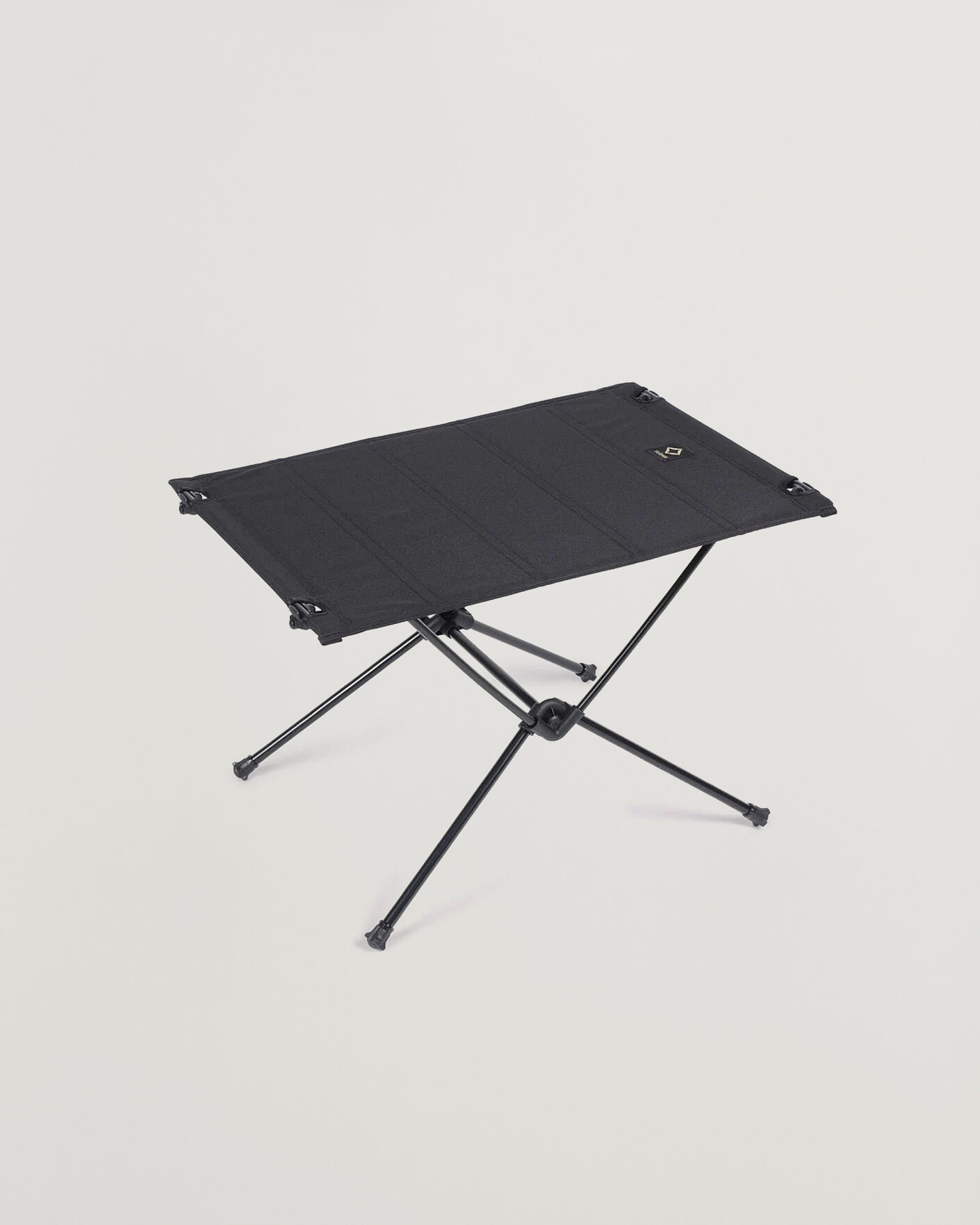 Herren | Outdoor living | Helinox | Tactical Table Black