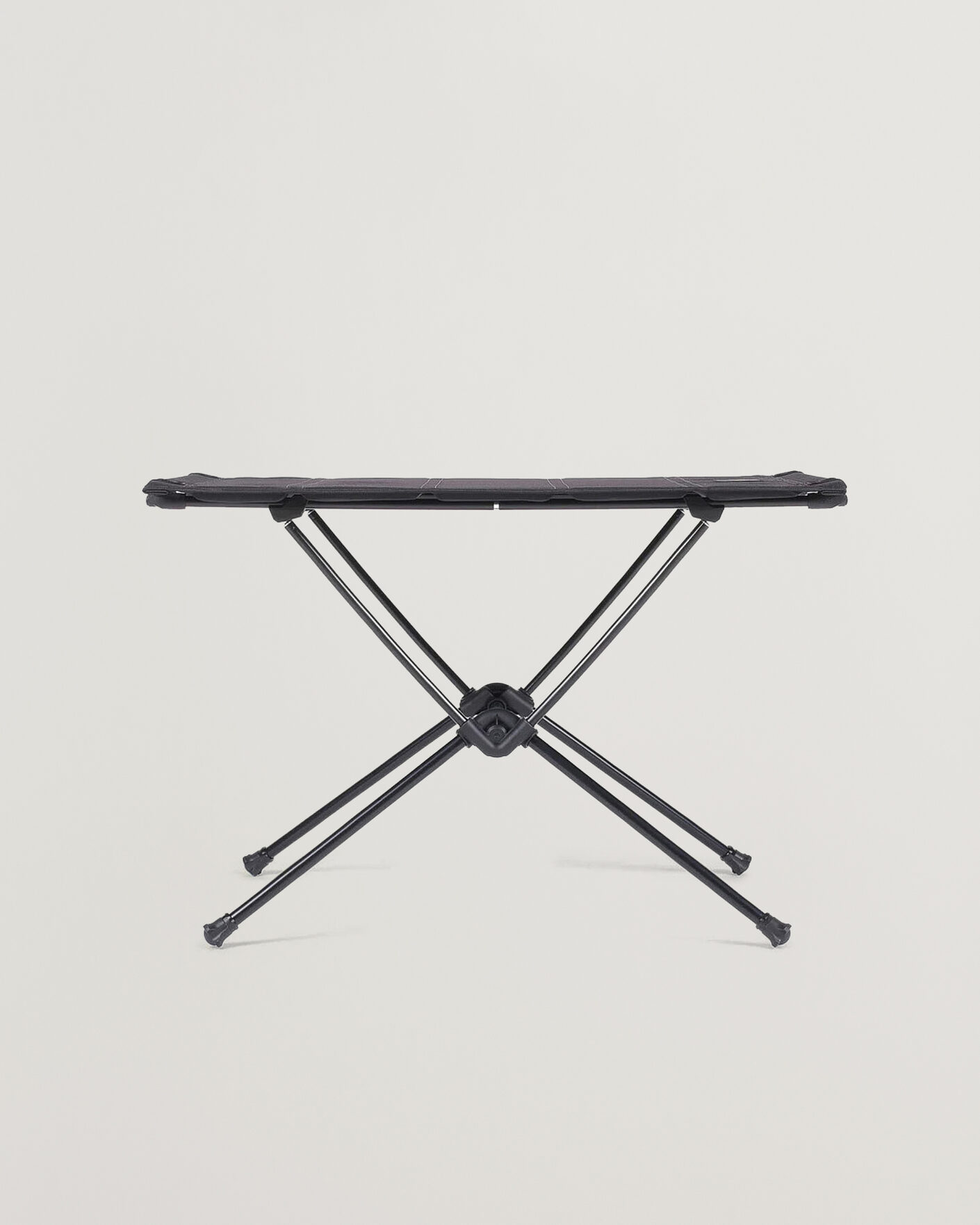 Herren | Outdoor living | Helinox | Tactical Table Black