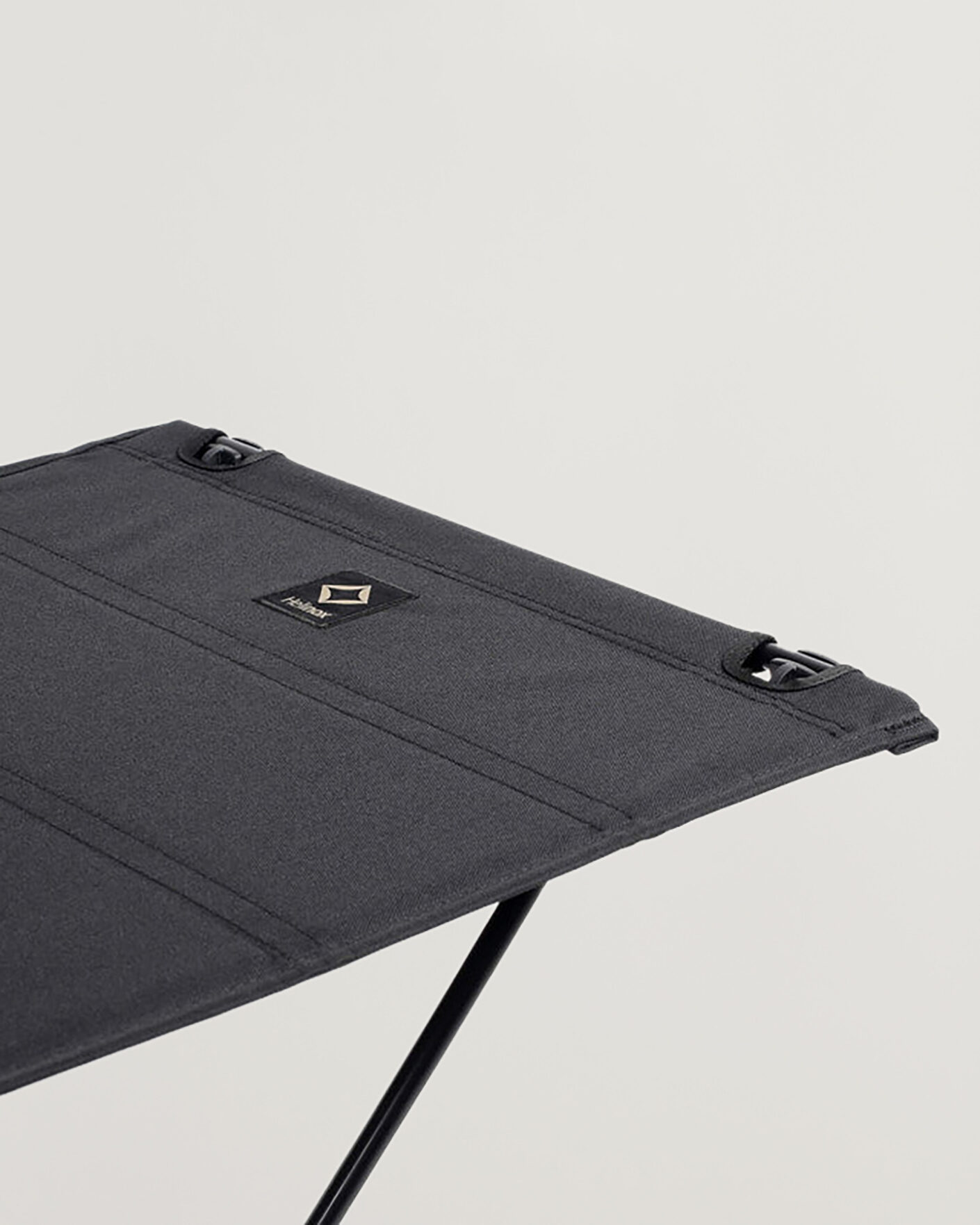Herren | Outdoor living | Helinox | Tactical Table Black