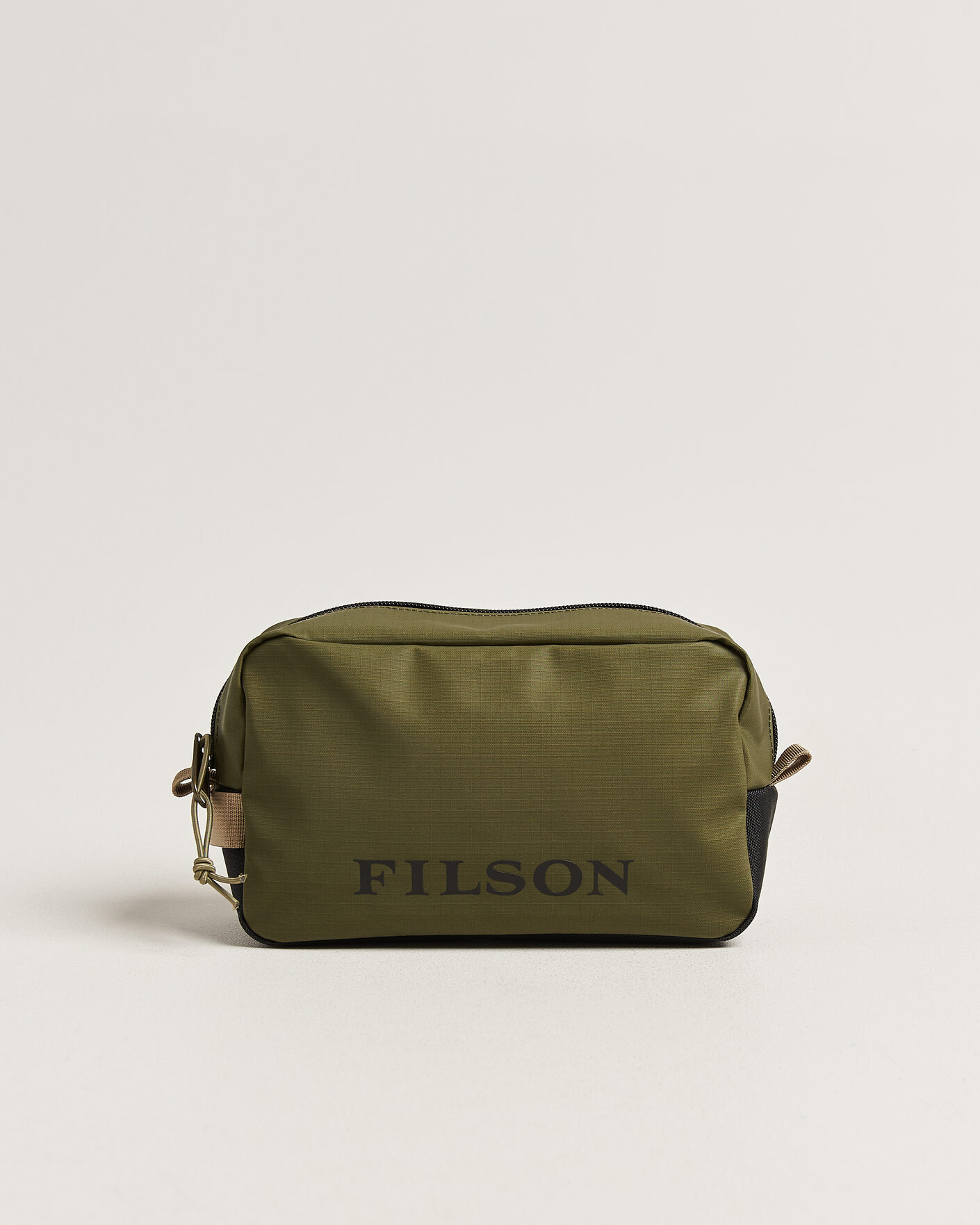 Herren | Taschen | Filson | All Weather Travel Pack Olive
