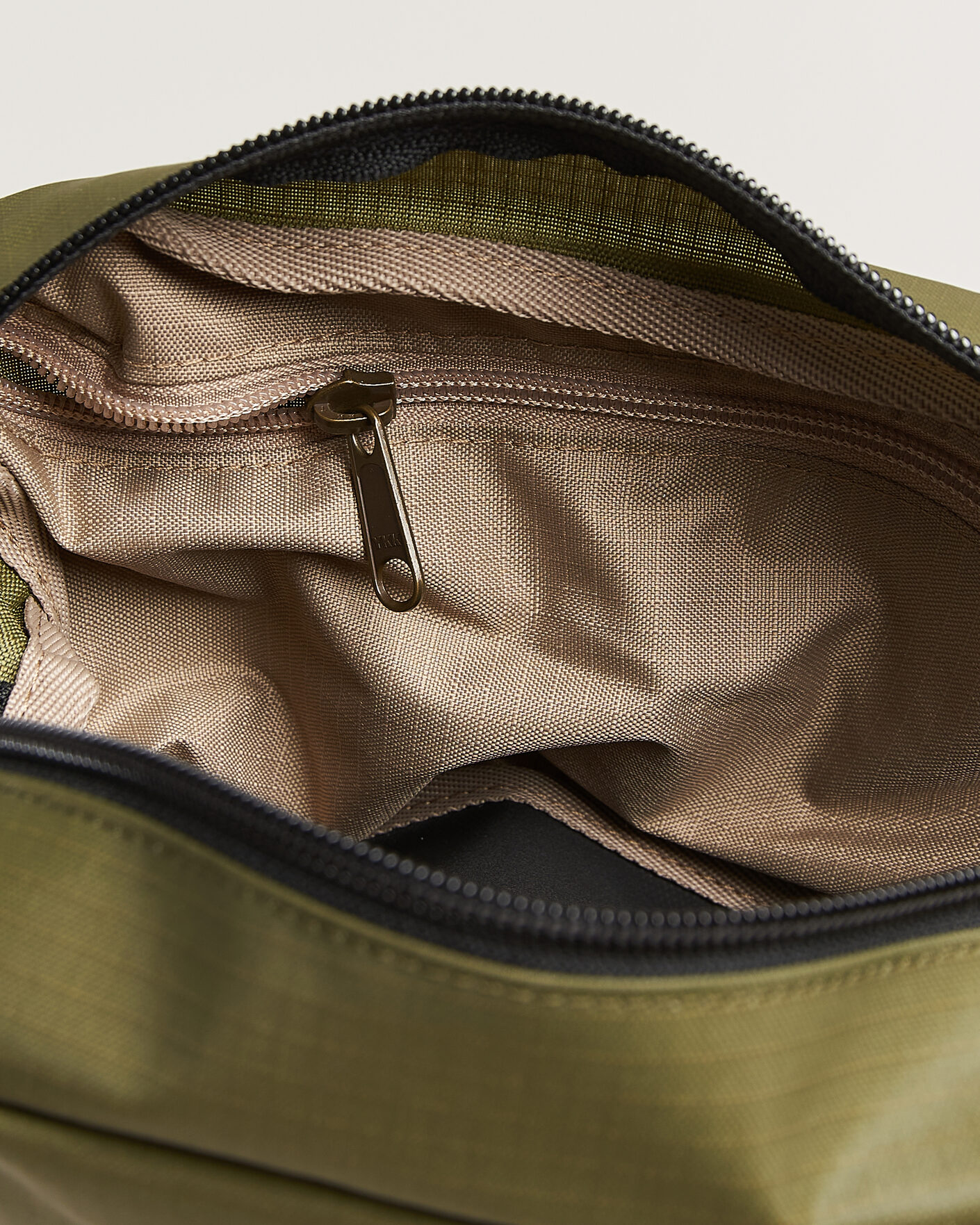 Herren | Taschen | Filson | All Weather Travel Pack Olive