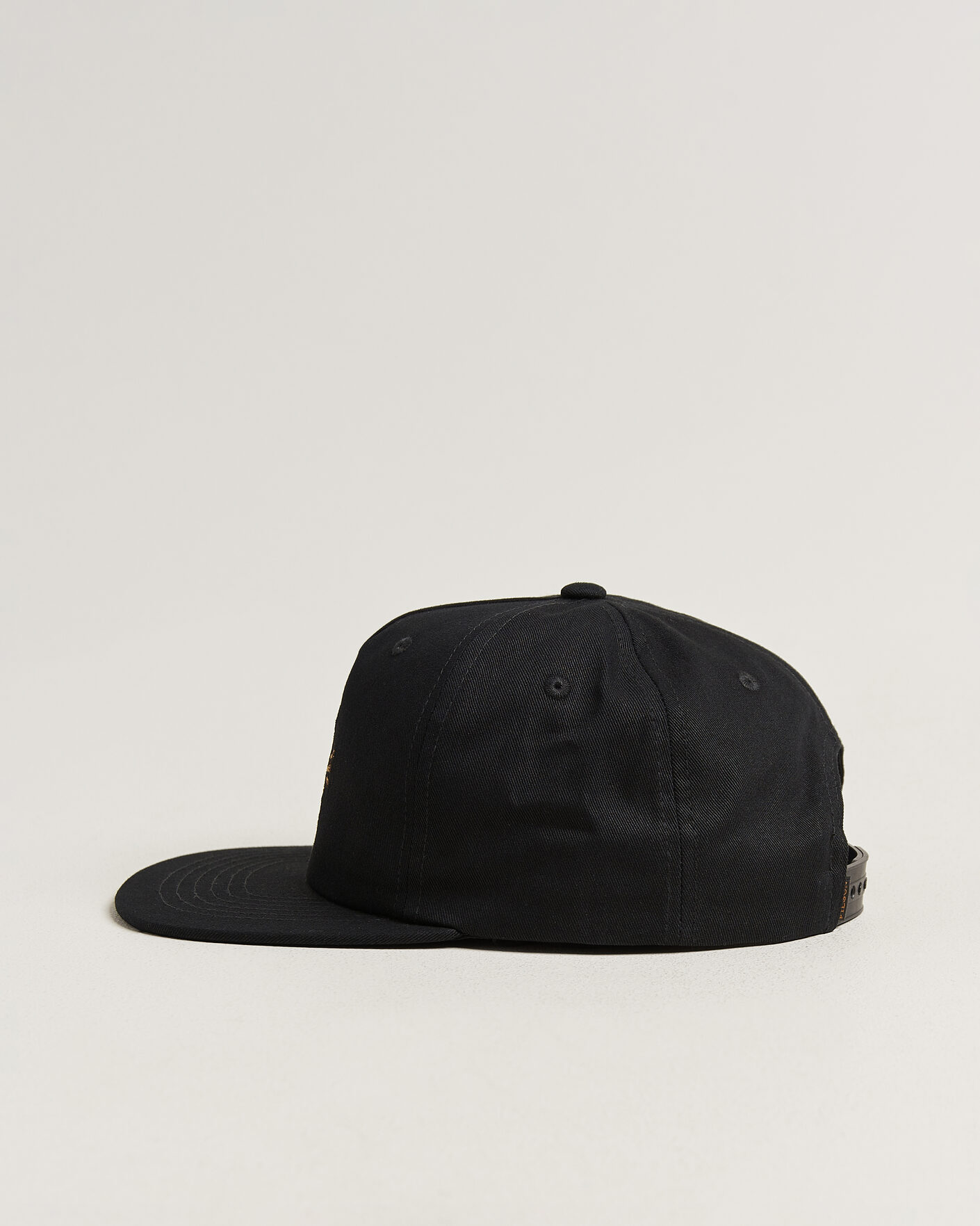 Herren | Hüte & Mützen | Filson | Bear Trucker Cap Black