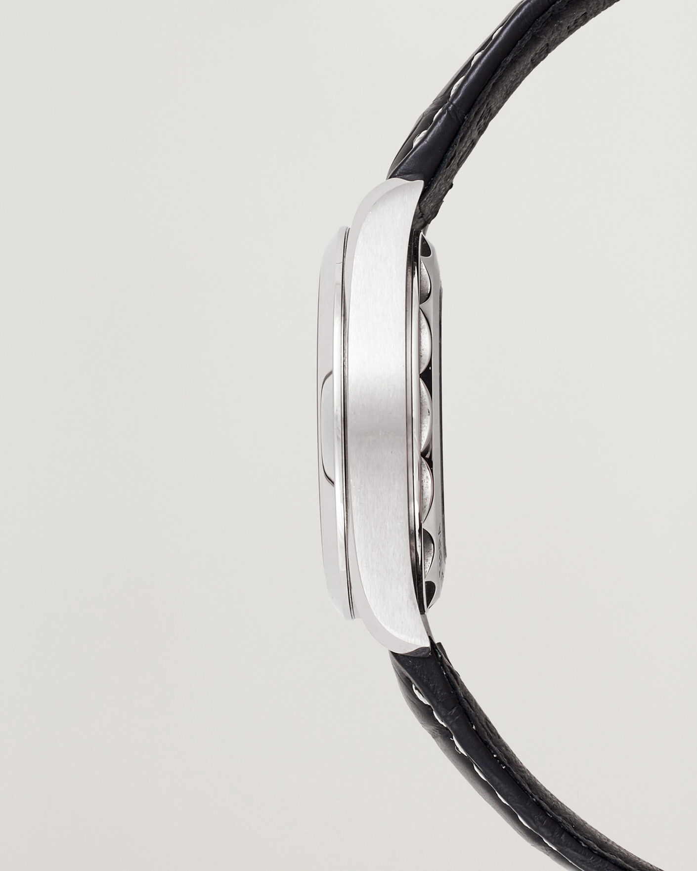 Herren | Pre-Owned & Vintage Watches | Omega Pre-Owned | Aqua Terra 38 