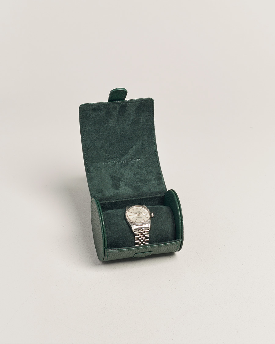 Herren | Pre-Owned & Vintage Watches | Rolex Pre-Owned | Datejust 36 