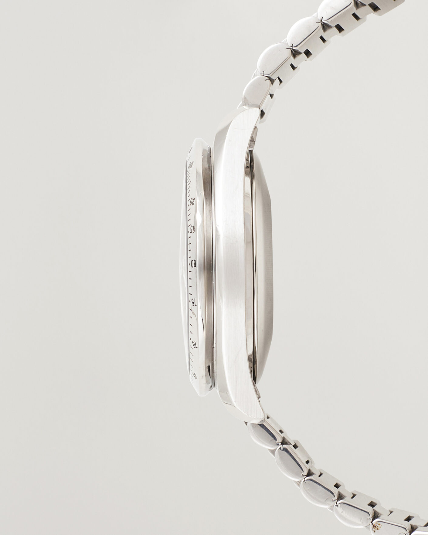 Herren | Omega Pre-Owned Speedmaste Automatic Date | Omega Pre-Owned | Speedmaste Automatic Date