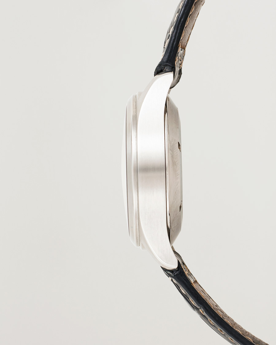 Herren | Pre-Owned & Vintage Watches | IWC Pre-Owned | Pilot Spitfire Chronograph 