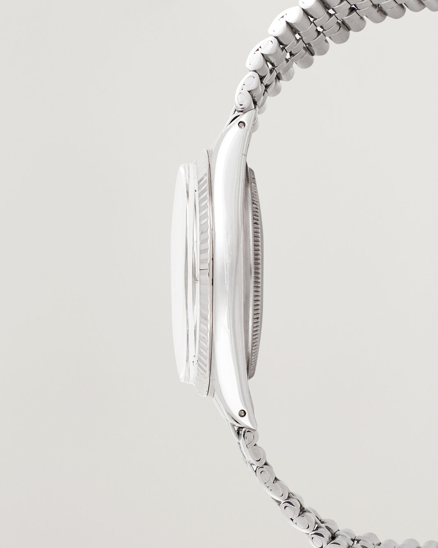 Herren | Pre-Owned & Vintage Watches | Rolex Pre-Owned | Datejust 36 