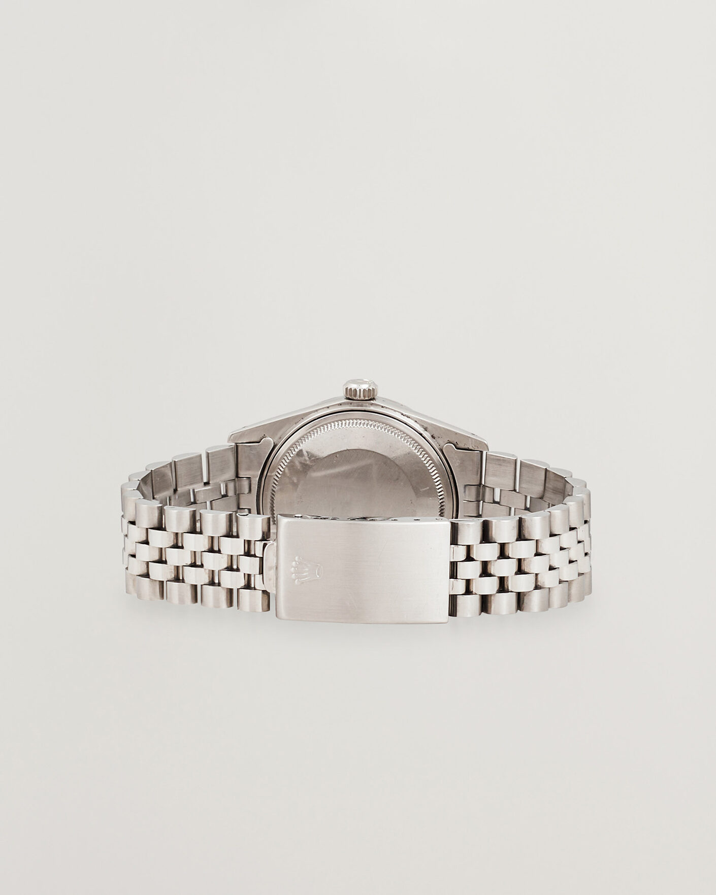 Herren | Pre-Owned & Vintage Watches | Rolex Pre-Owned | Datejust 36 