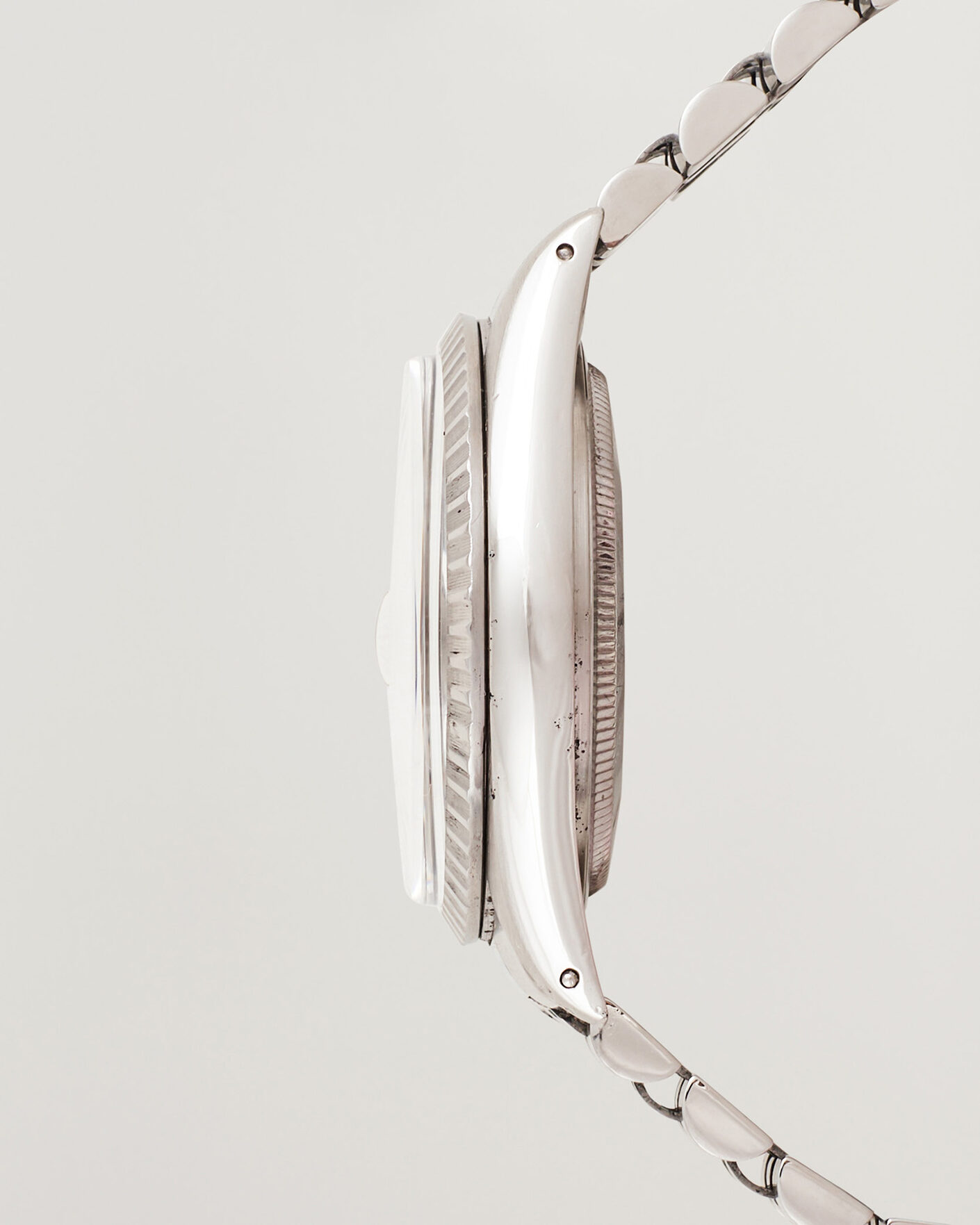 Herren | Pre-Owned & Vintage Watches | Rolex Pre-Owned | Datejust 36 