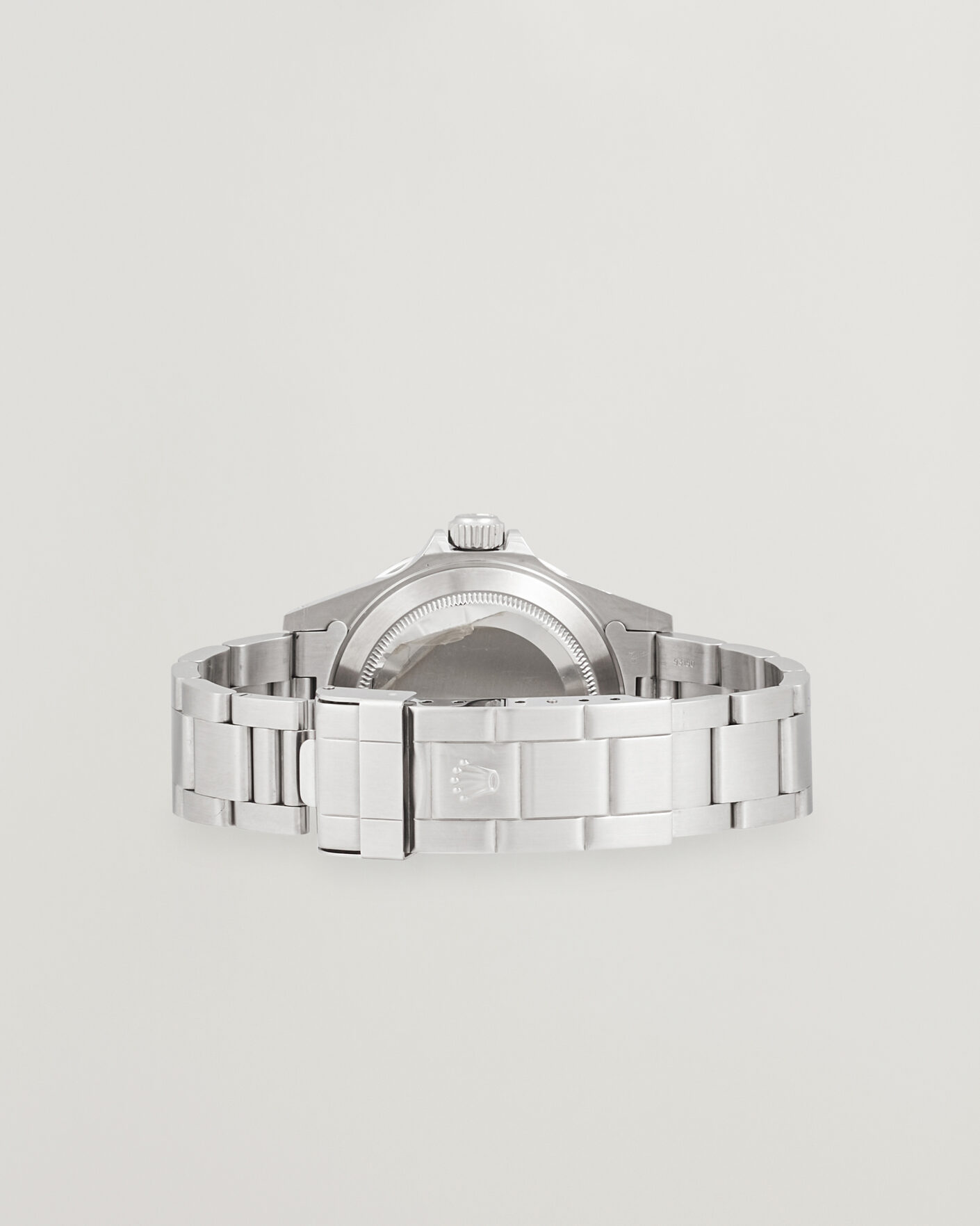 Herren | Pre-Owned & Vintage Watches | Rolex Pre-Owned | Submariner No Date 