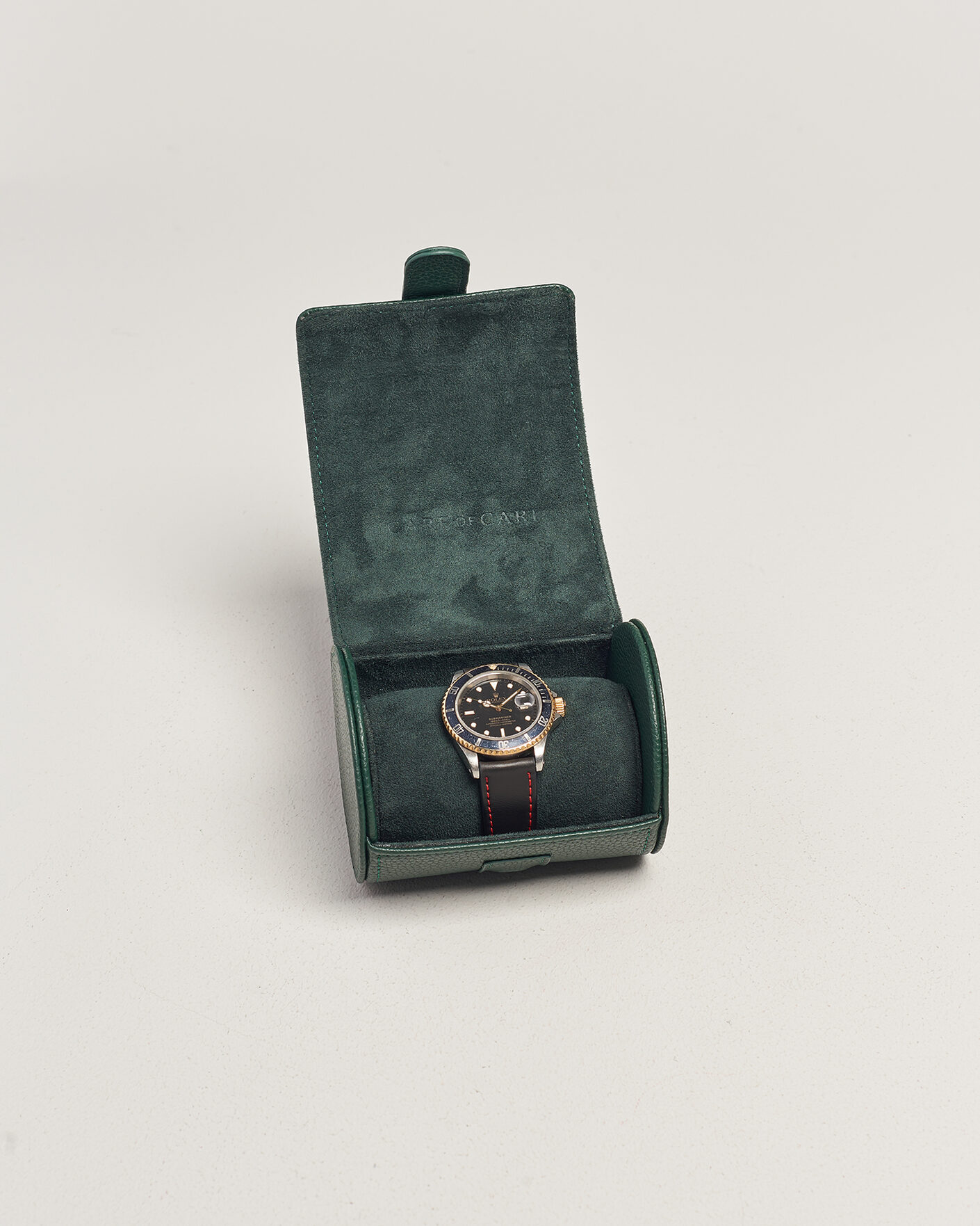 Herren | Rolex Pre-Owned Submariner Date G/S | Rolex Pre-Owned | Submariner Date G/S