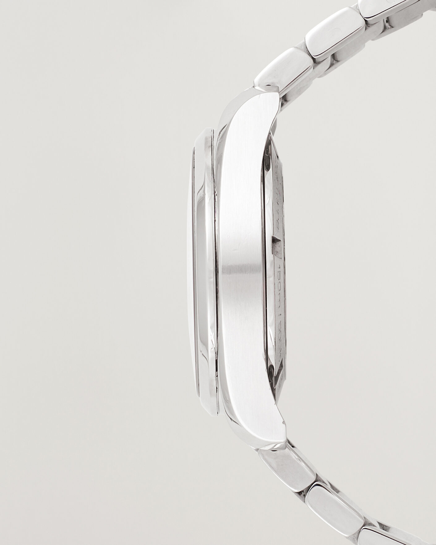 Herren | Pre-Owned & Vintage Watches | Omega Pre-Owned | Aqua Terra 38 