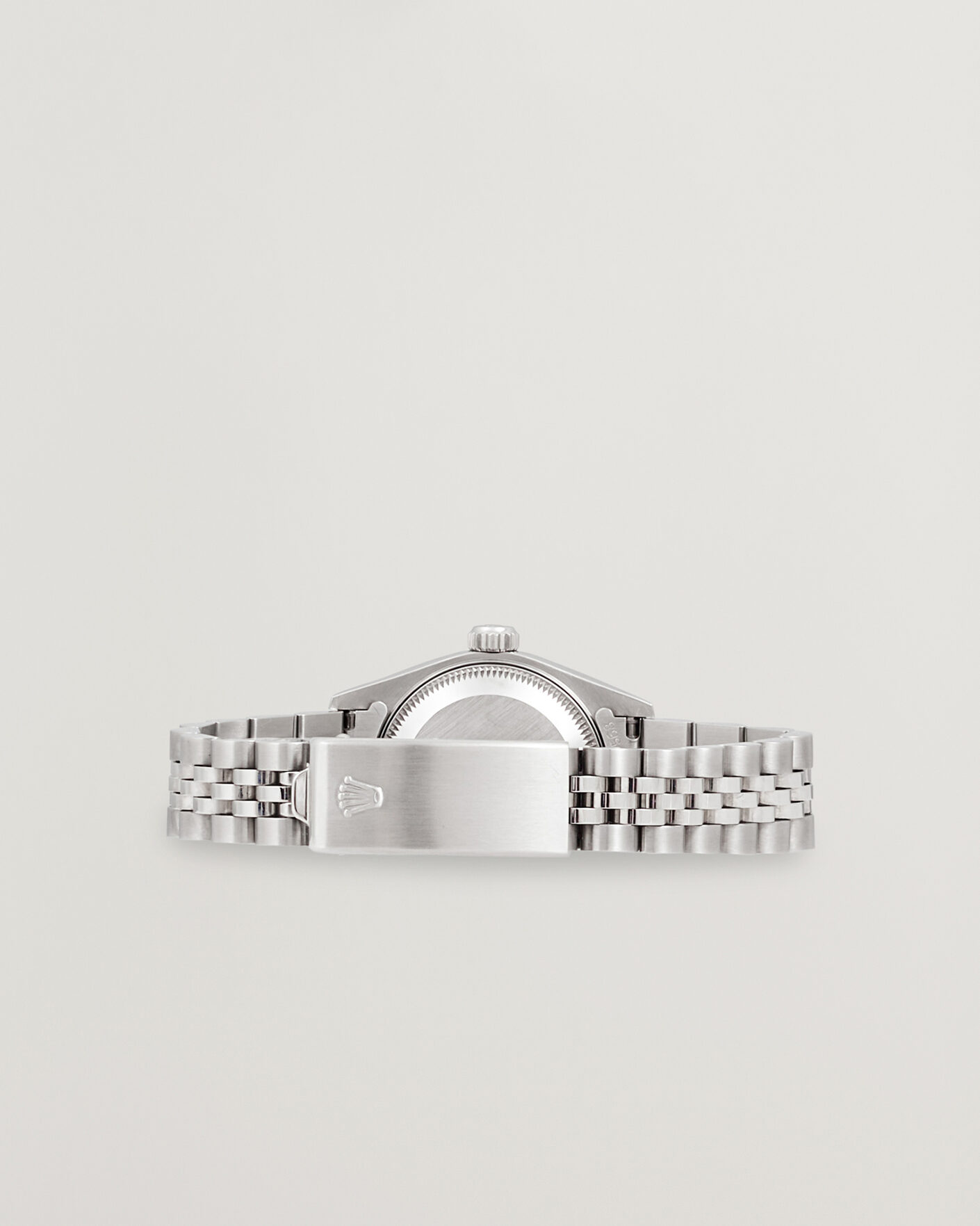 Herren | Gifts for Her | Rolex Pre-Owned | Datejust  