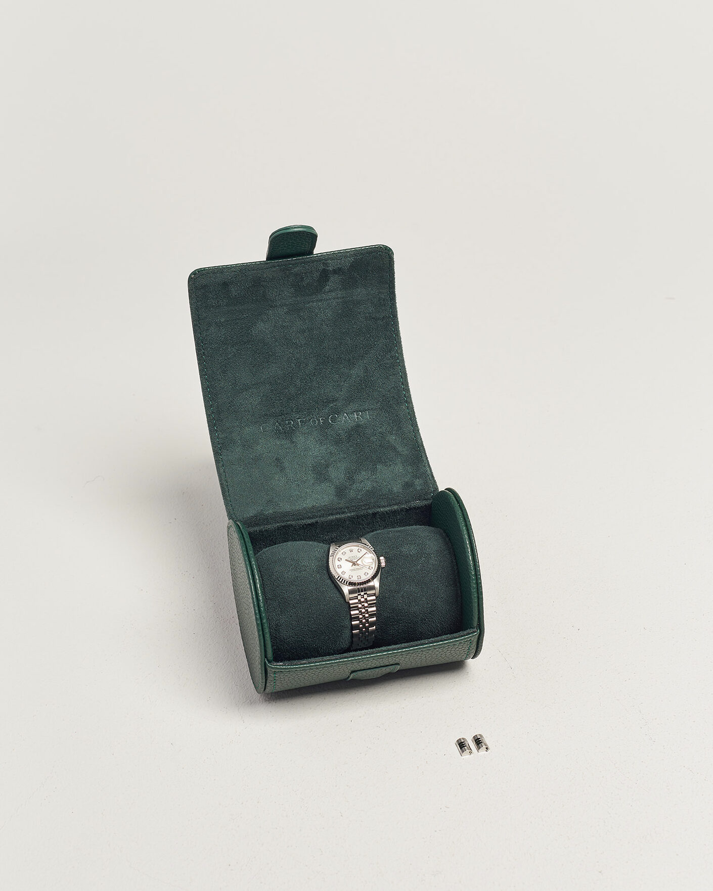 Herren | Gifts for Her | Rolex Pre-Owned | Datejust  