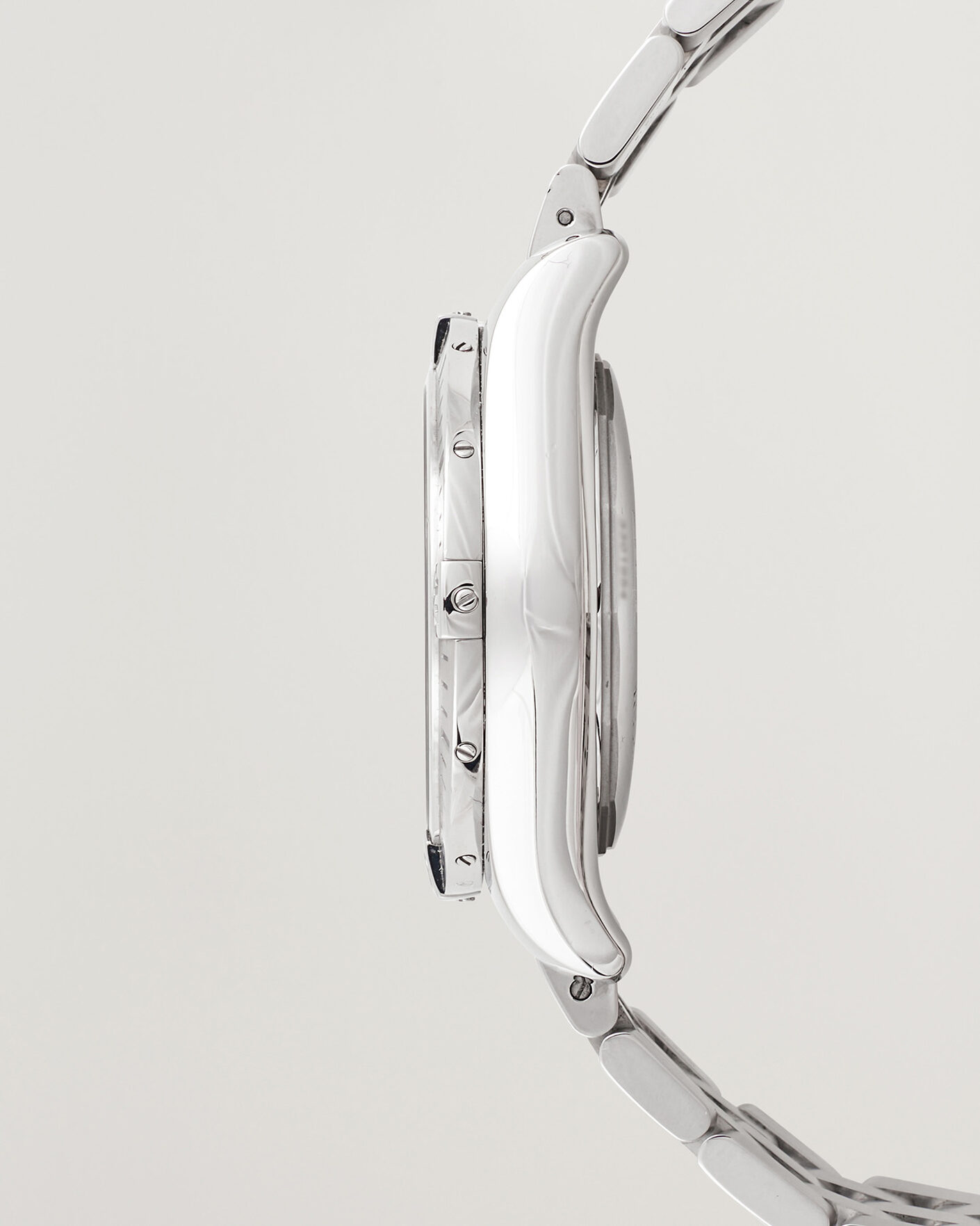 Herren | Pre-Owned & Vintage Watches | Breitling Pre-Owned | Chronomat 44 