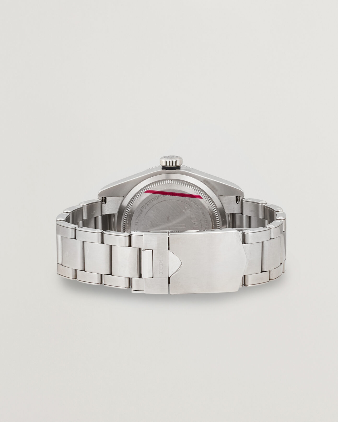 Herren | Tudor Pre-Owned Black Bay  