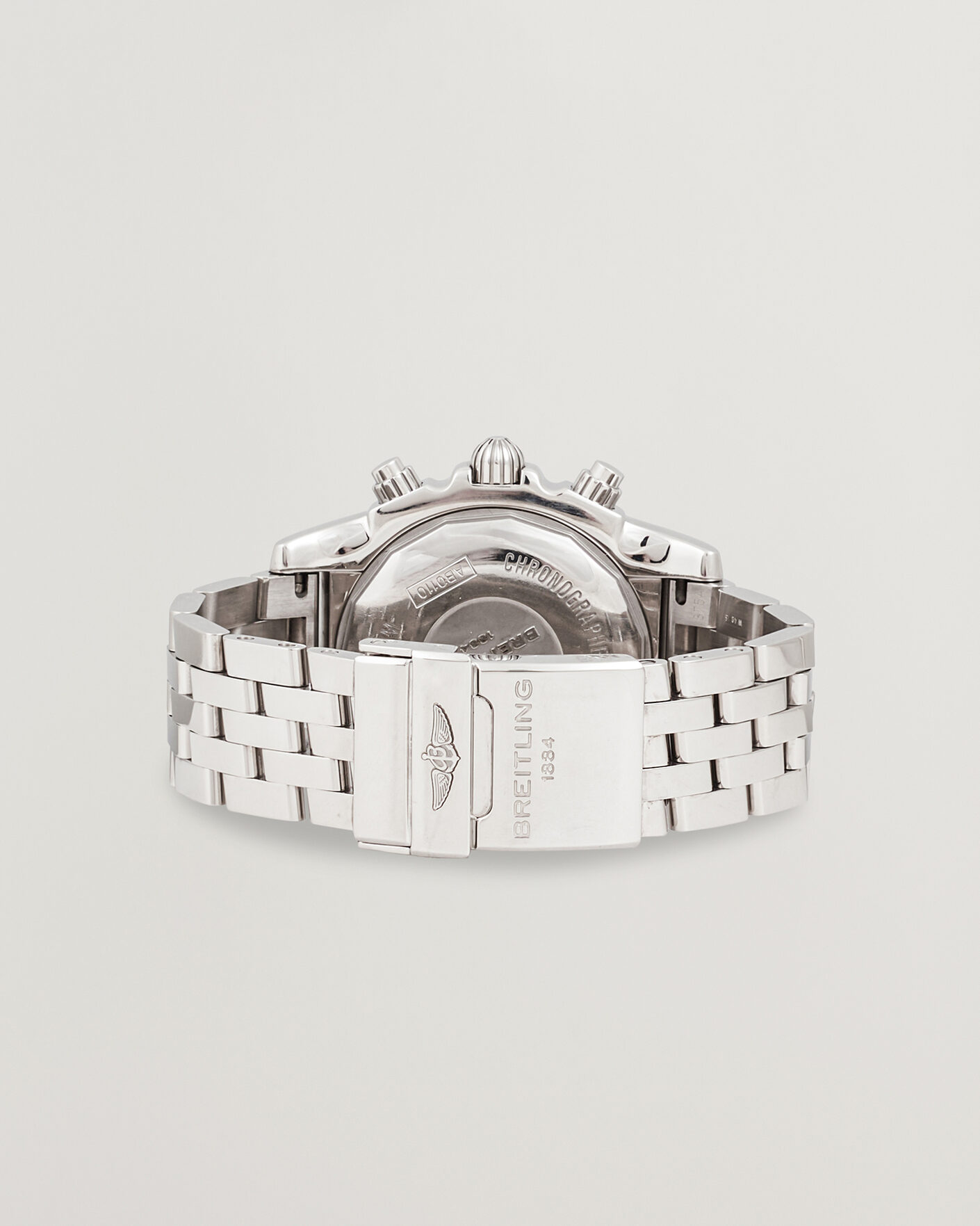 Herren | Breitling Pre-Owned Chronomat 44 Special Edition | Breitling Pre-Owned | Chronomat 44 Special Edition