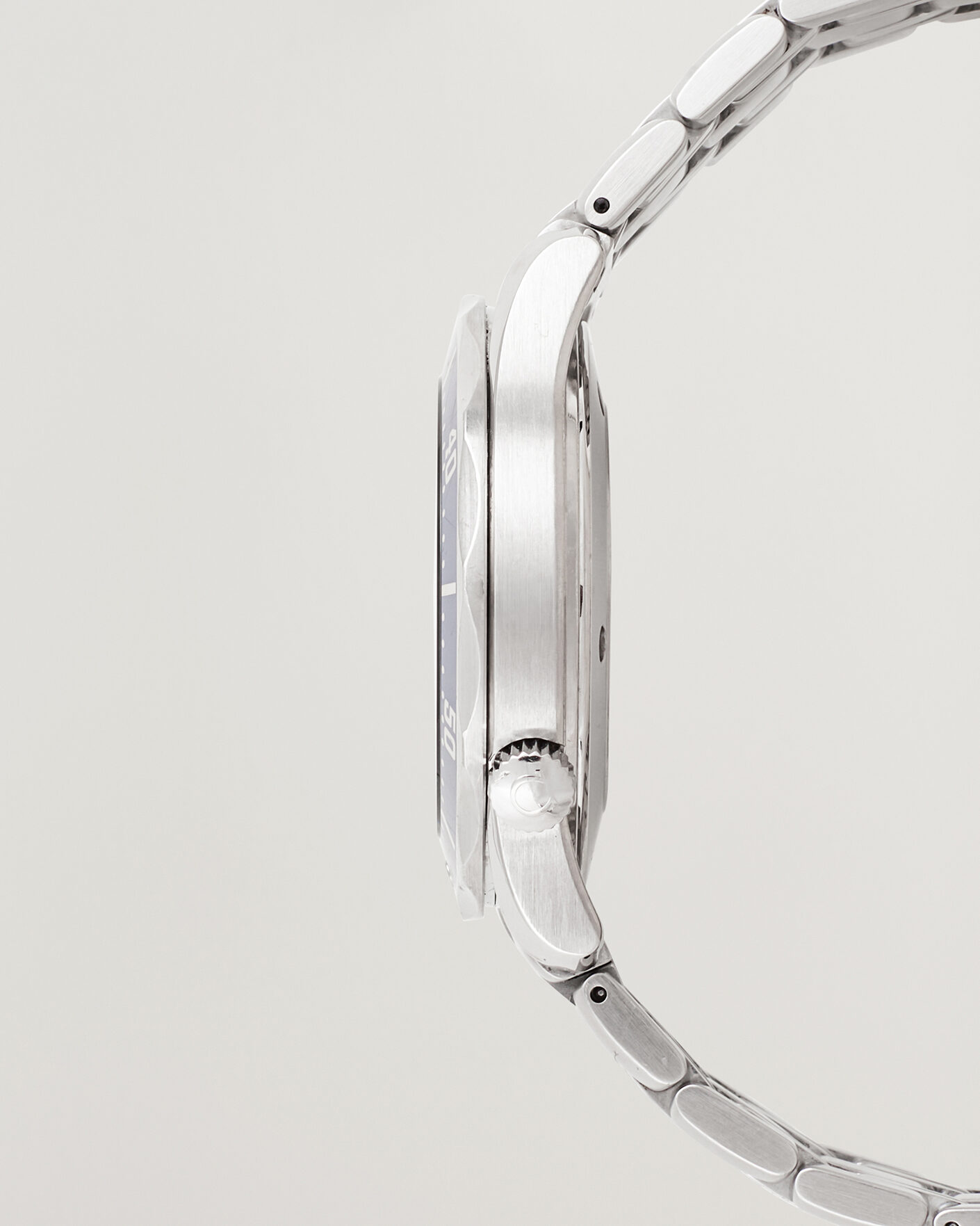 Herren | Pre-Owned & Vintage Watches | Omega Pre-Owned | Seamaster 300M SMP 