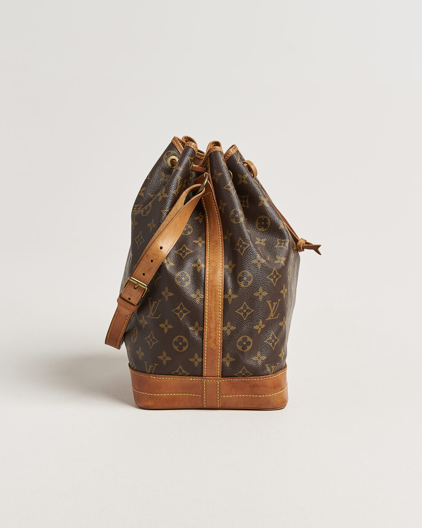 Herren | Pre-Owned & Vintage Bags | Louis Vuitton Pre-Owned | Noé Monogram