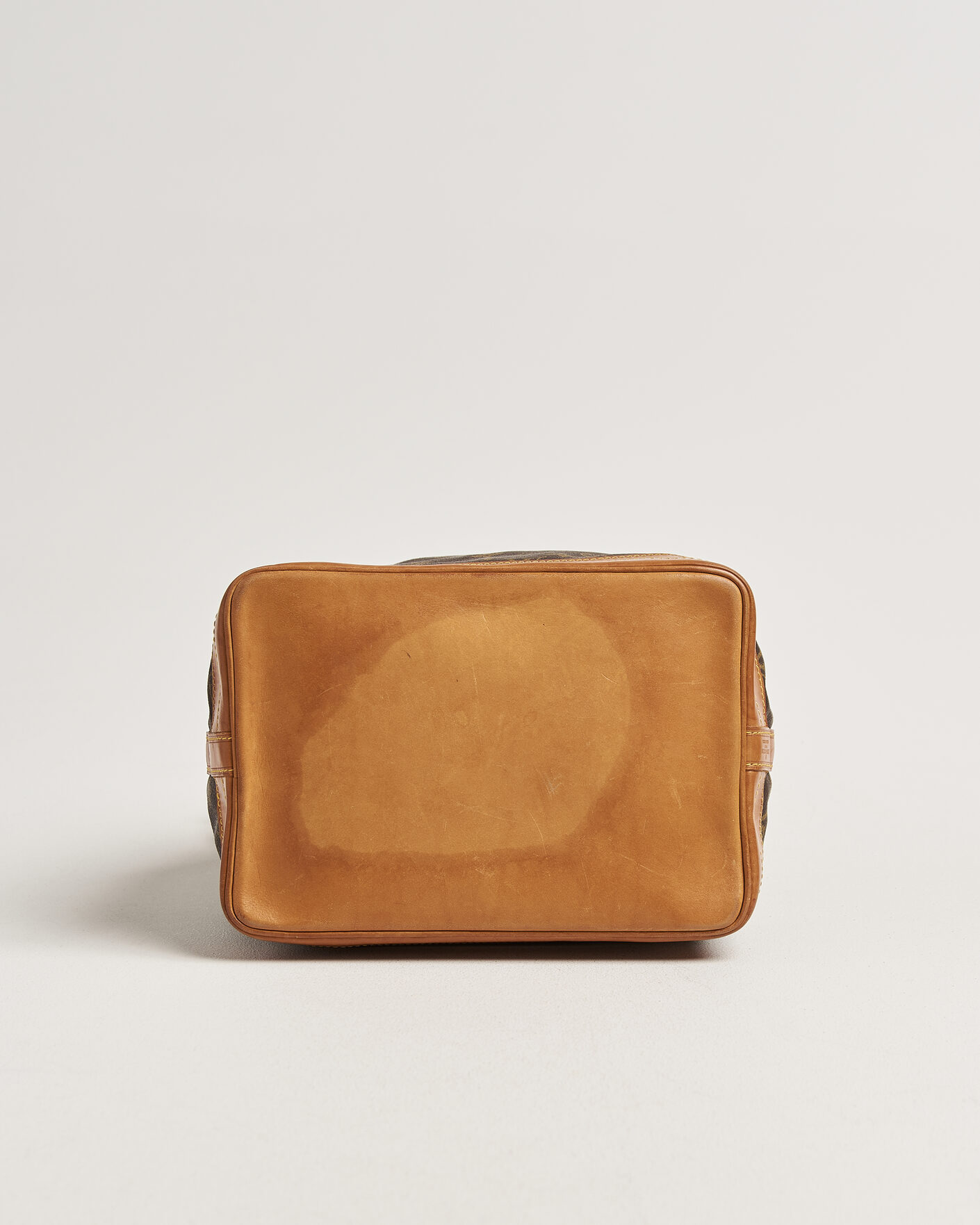 Herren | Pre-Owned & Vintage Bags | Louis Vuitton Pre-Owned | Noé Monogram