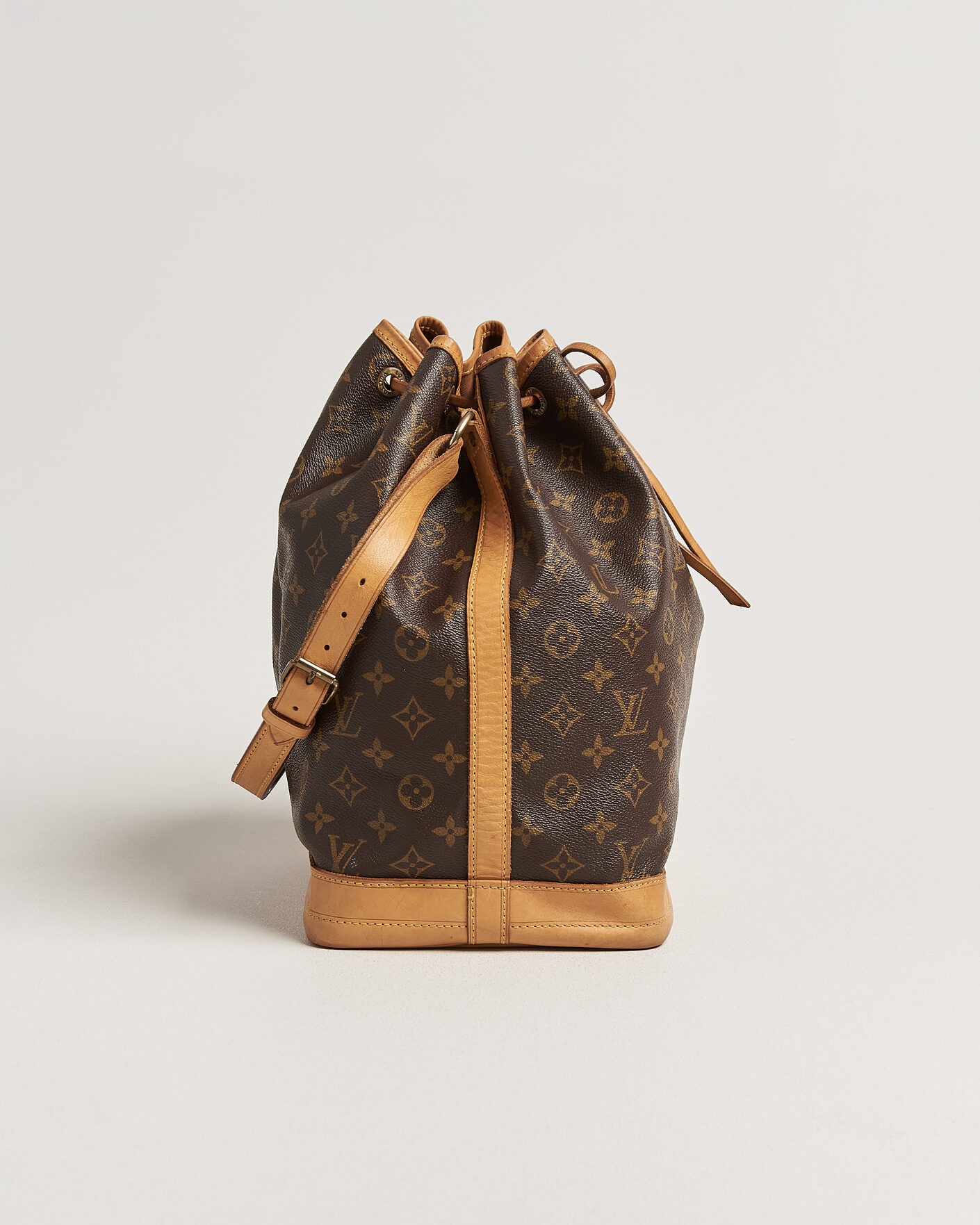 Herren | Pre-Owned & Vintage Bags | Louis Vuitton Pre-Owned | Noé Monogram