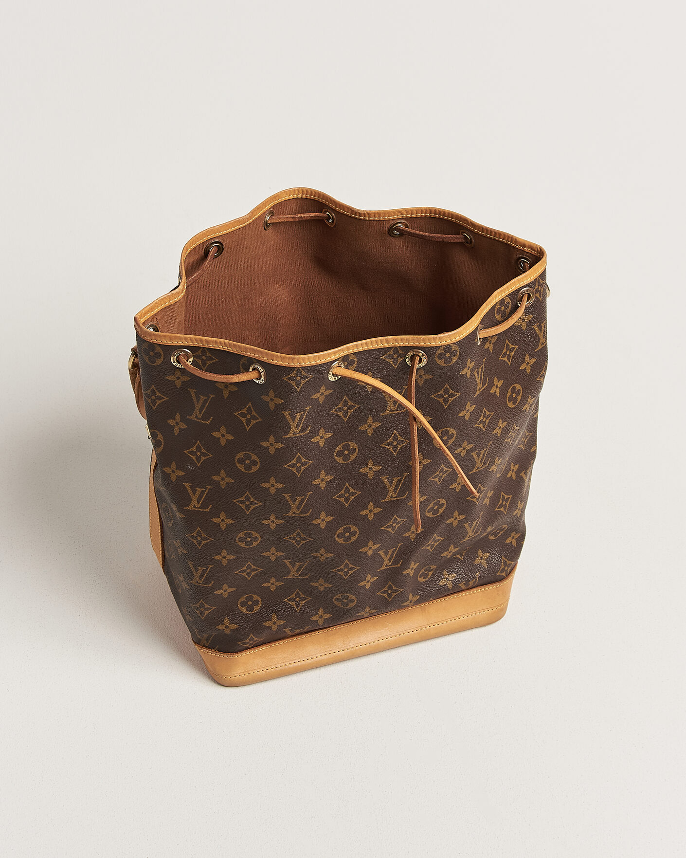 Herren | Pre-Owned & Vintage Bags | Louis Vuitton Pre-Owned | Noé Monogram