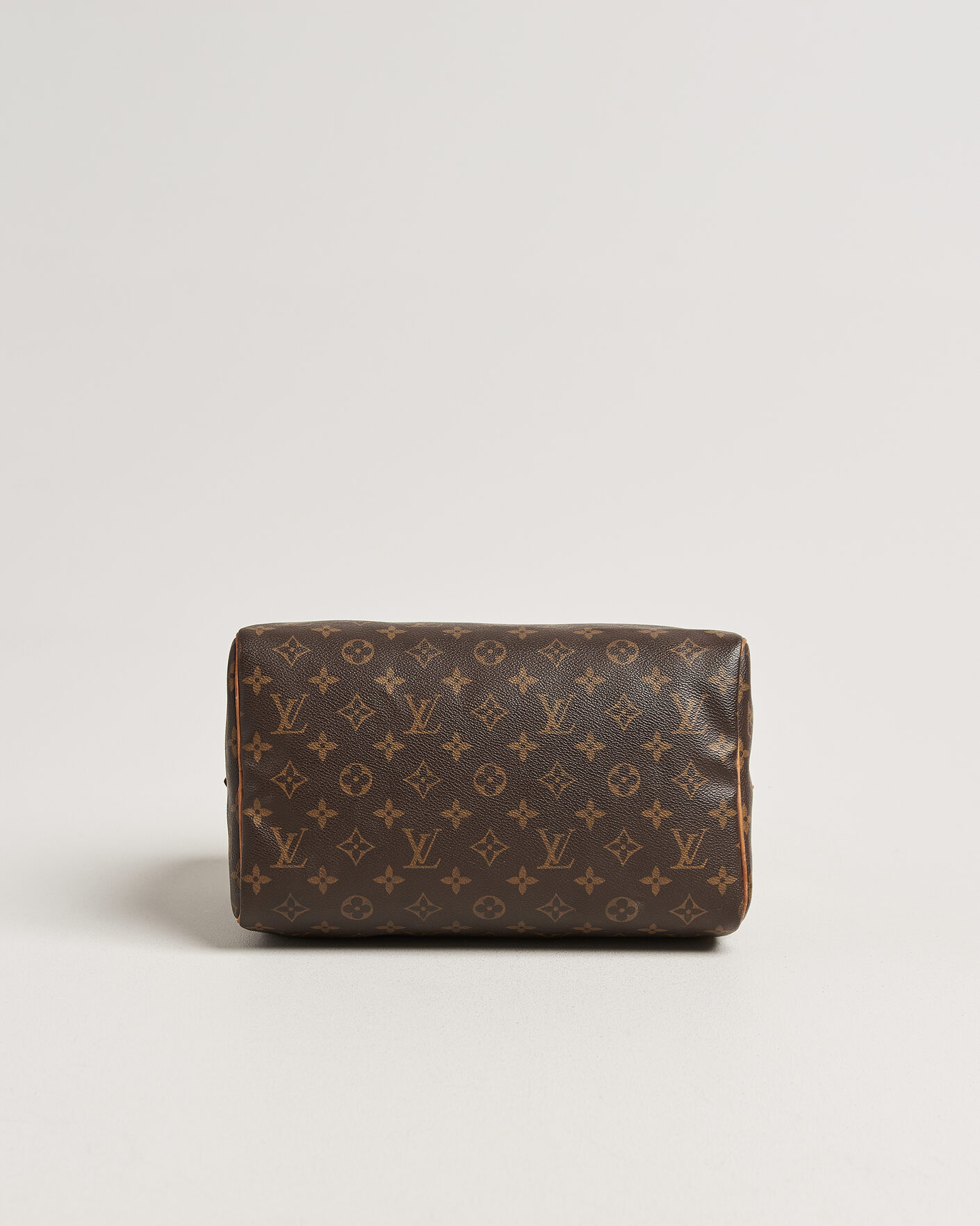 Herren | Pre-Owned & Vintage Bags | Louis Vuitton Pre-Owned | Speedy 30 Monogram