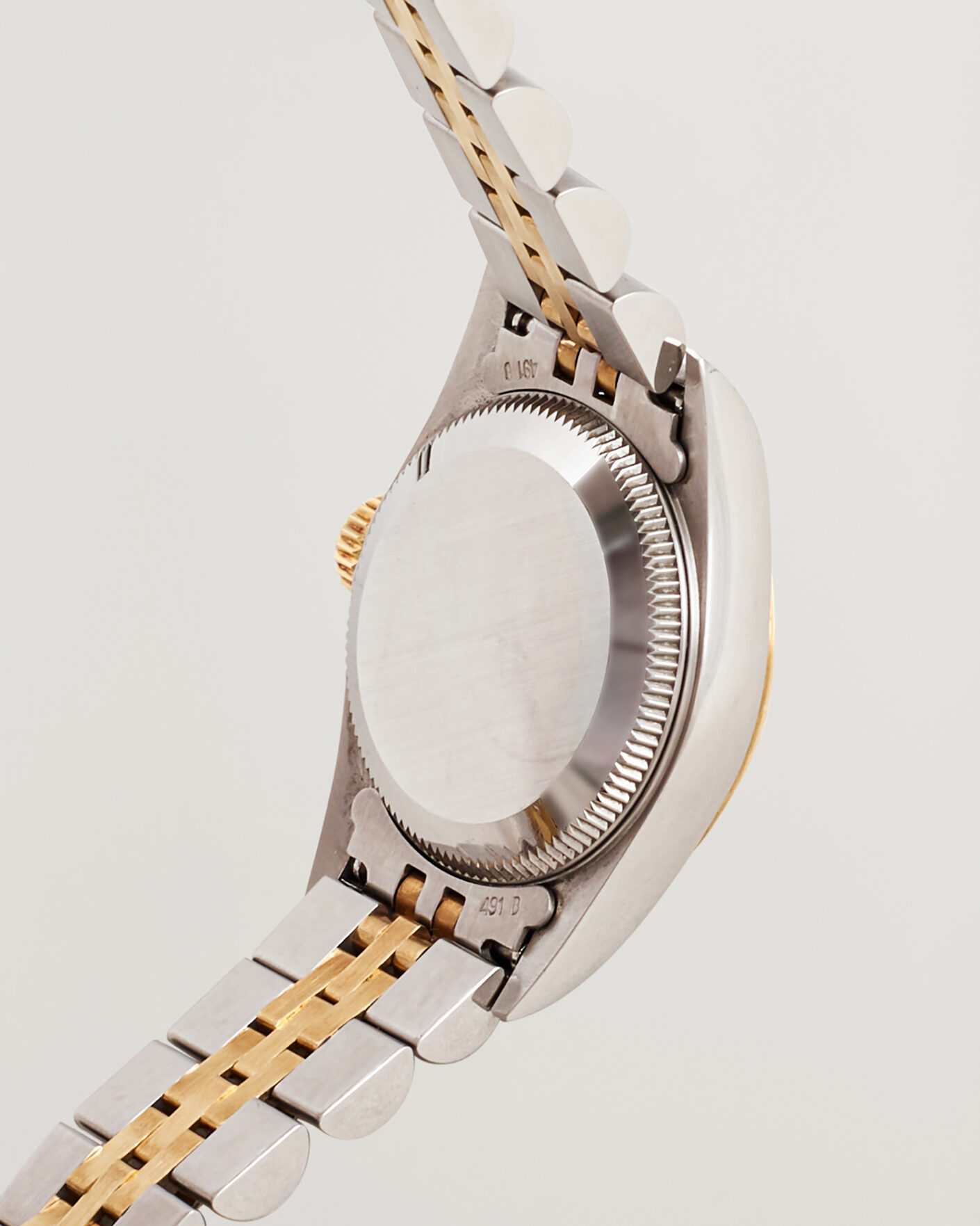 Herren | Pre-Owned & Vintage Watches | Rolex Pre-Owned | Oyster Perpetual 26 