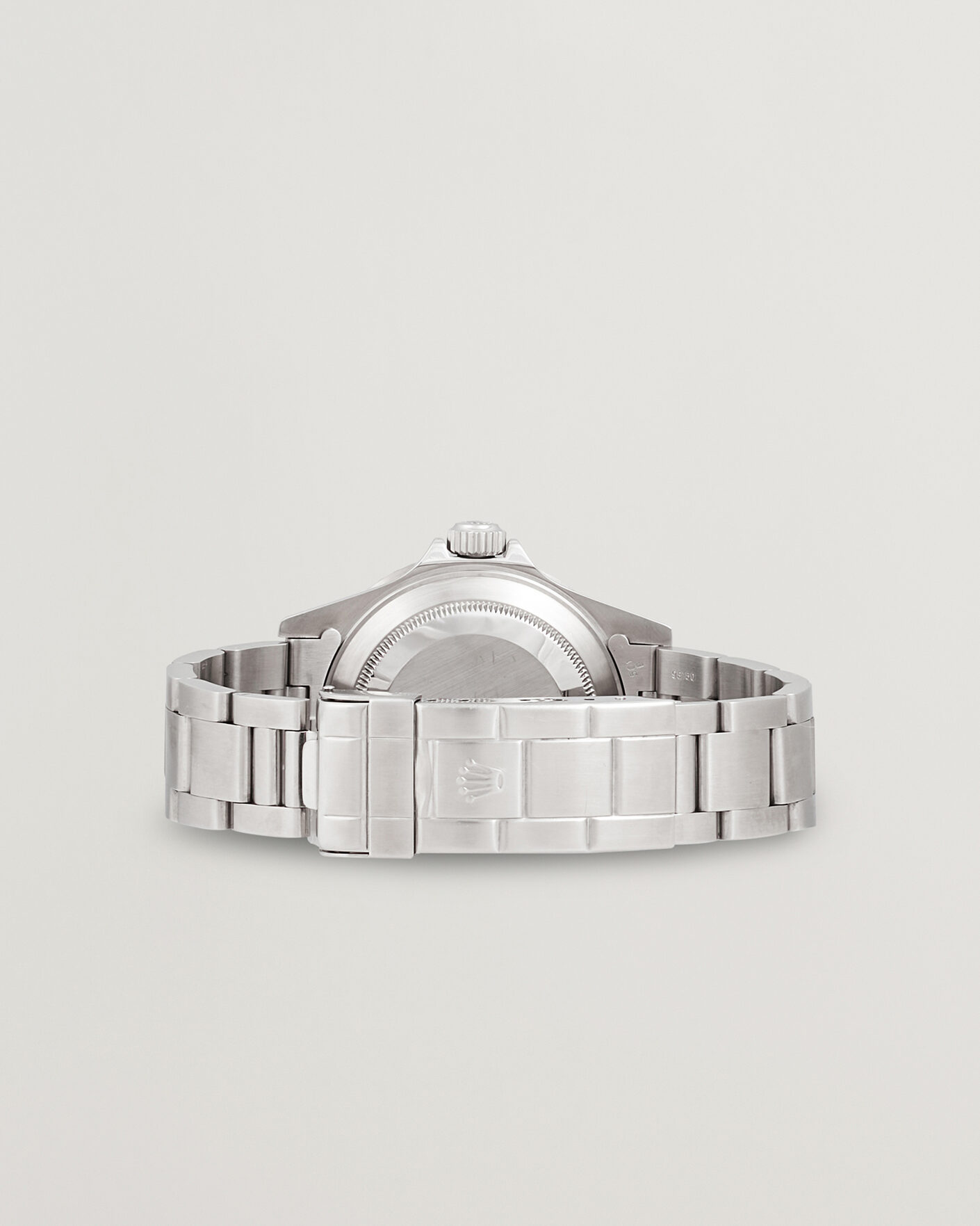 Herren | Pre-Owned & Vintage Watches | Rolex Pre-Owned | Submariner Date 