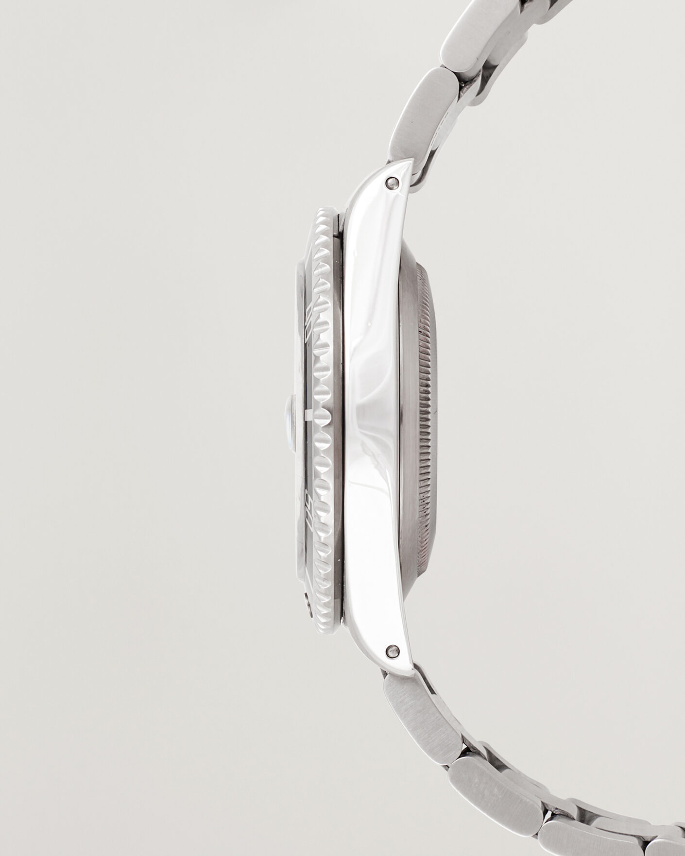 Herren | Pre-Owned & Vintage Watches | Rolex Pre-Owned | Submariner Date 