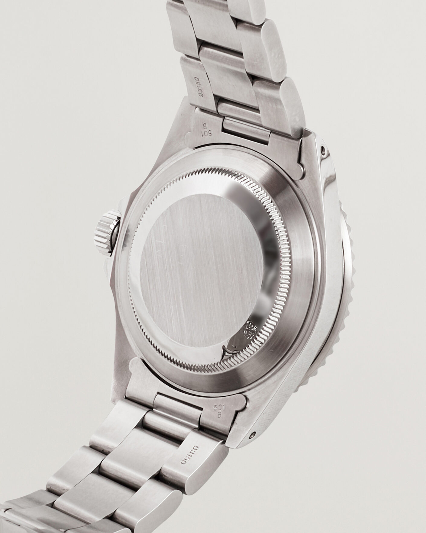 Herren | Pre-Owned & Vintage Watches | Rolex Pre-Owned | Submariner Date 