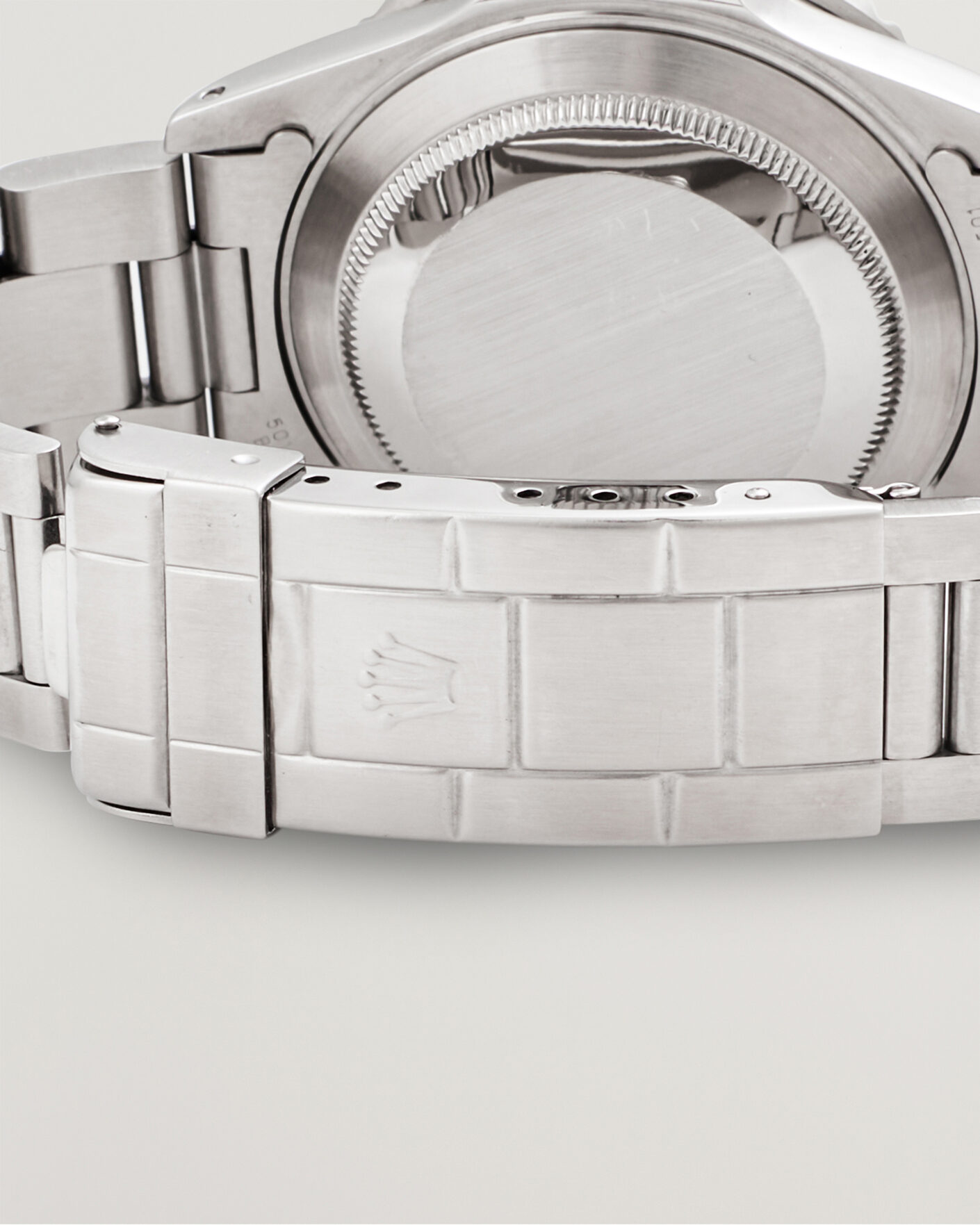 Herren | Pre-Owned & Vintage Watches | Rolex Pre-Owned | Submariner Date 