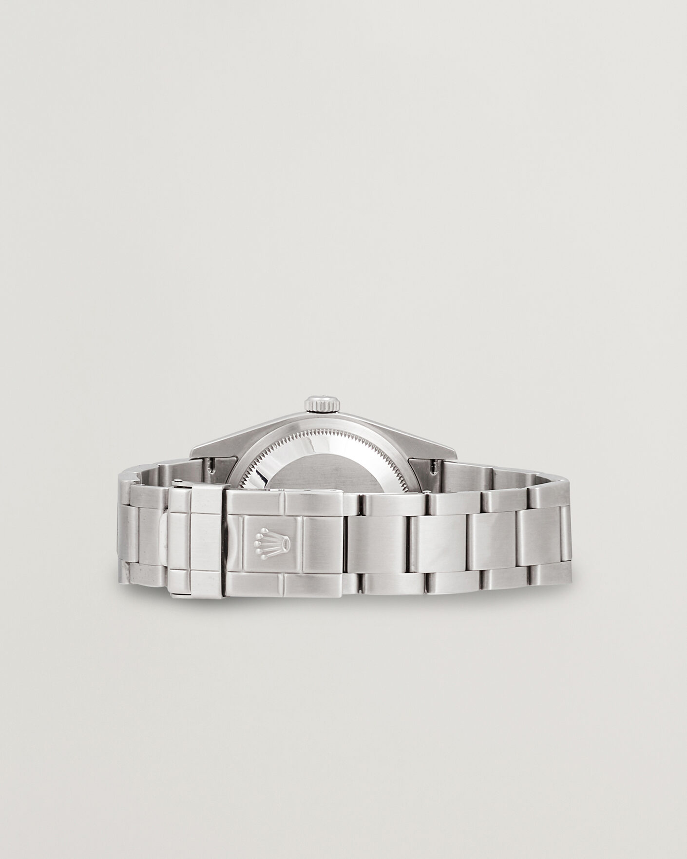 Herren | Pre-Owned & Vintage Watches | Rolex Pre-Owned | Explorer 36 