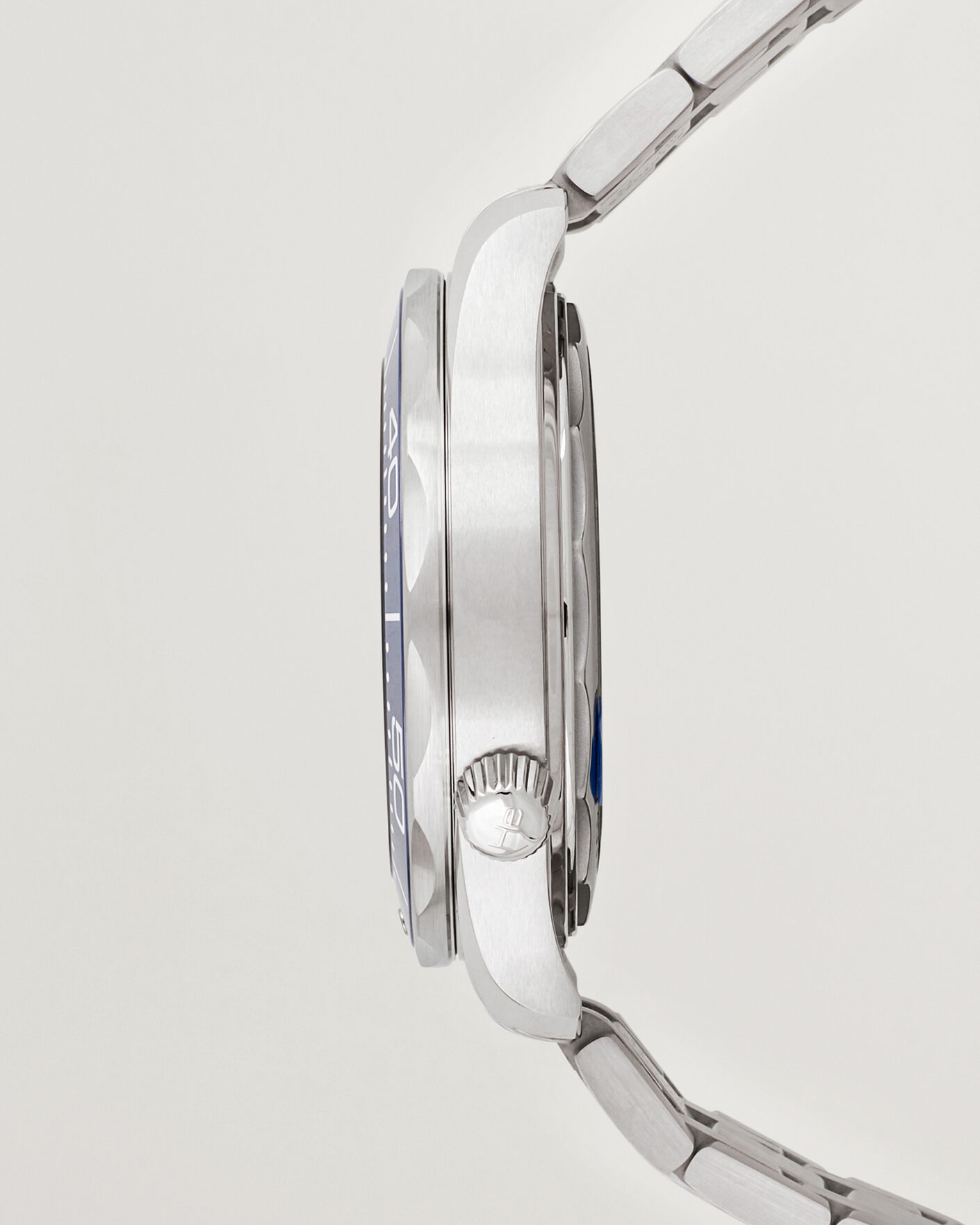 Herren | Omega Pre-Owned Seamaster 300M SMP | Omega Pre-Owned | Seamaster 300M SMP