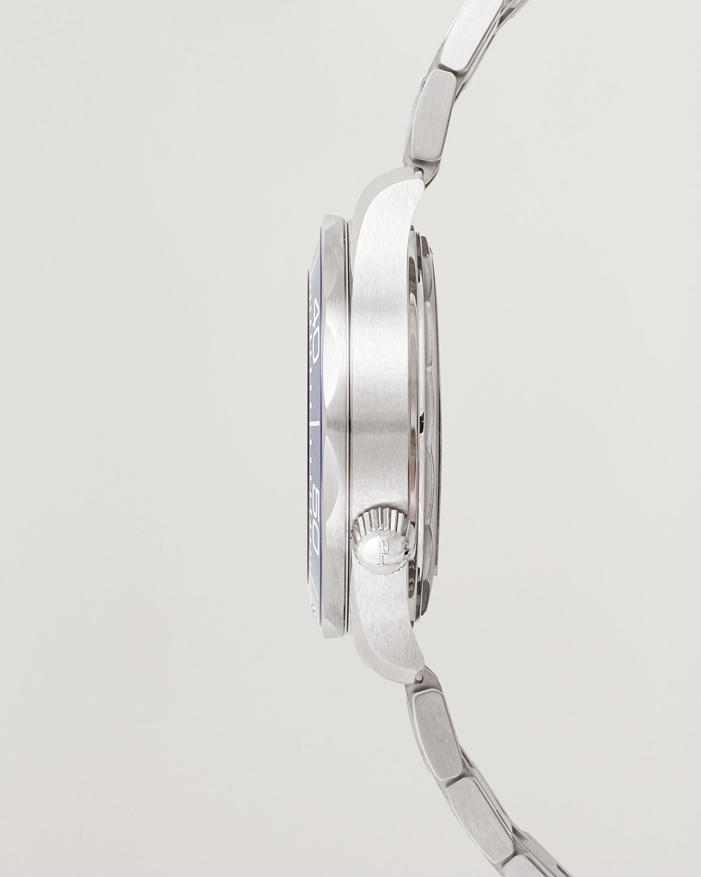 Herren | Pre-Owned & Vintage Watches | Omega Pre-Owned | Seamaster 300M SMP