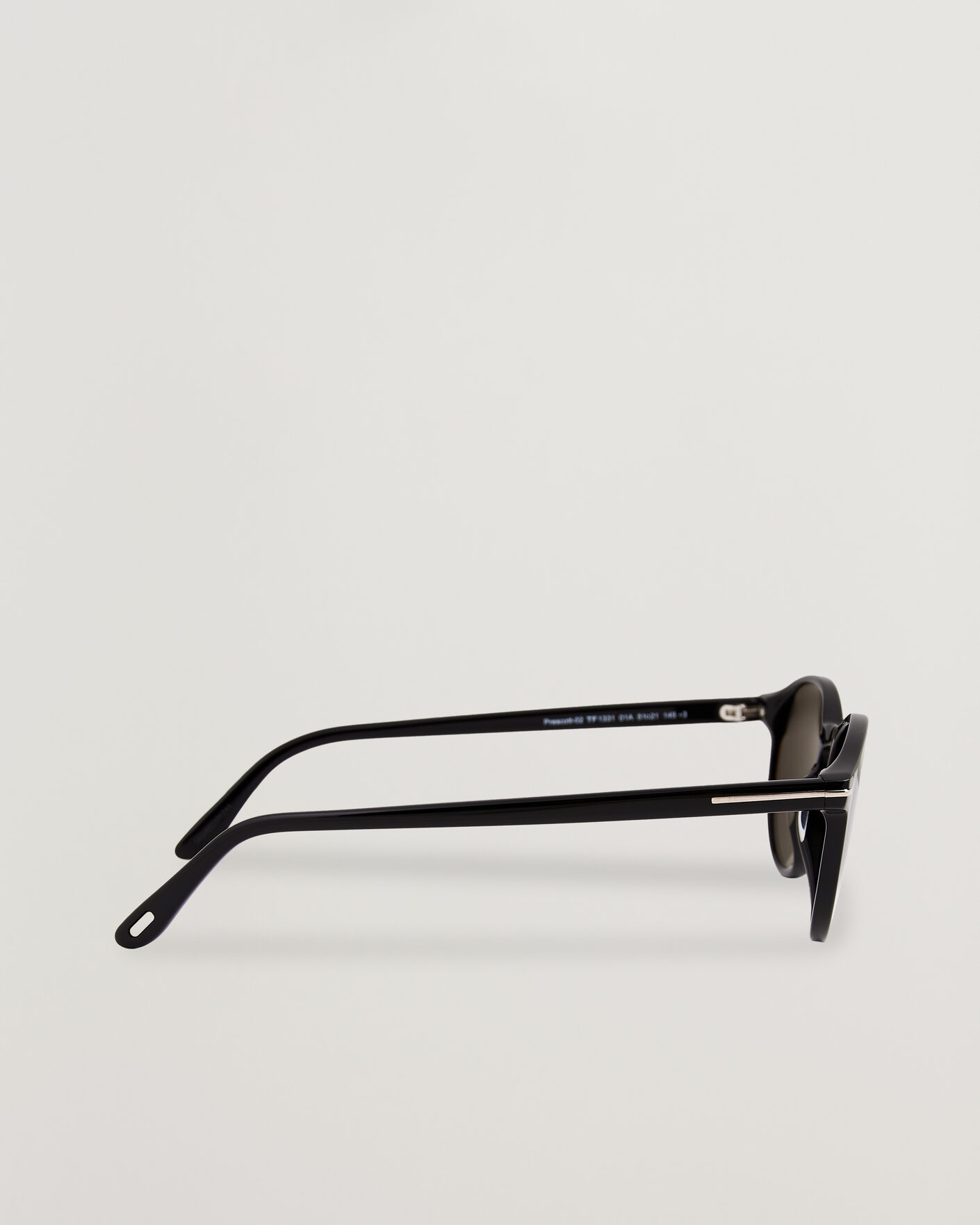 Herren | Sonnenbrillen | Tom Ford | Presscott FT1331 Sunglasses Black