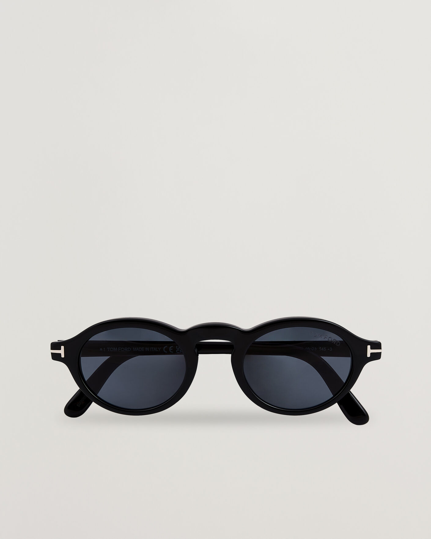 Herren | Sonnenbrillen | Tom Ford | Aristotele FT1332 Sunglasses Black