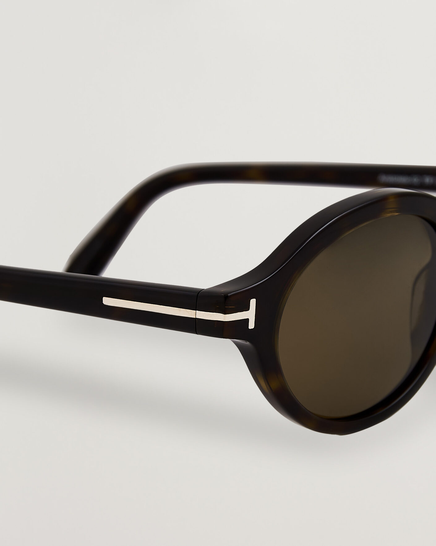Herren | Sonnenbrillen | Tom Ford | Aristotele FT1332 Sunglasses Havana