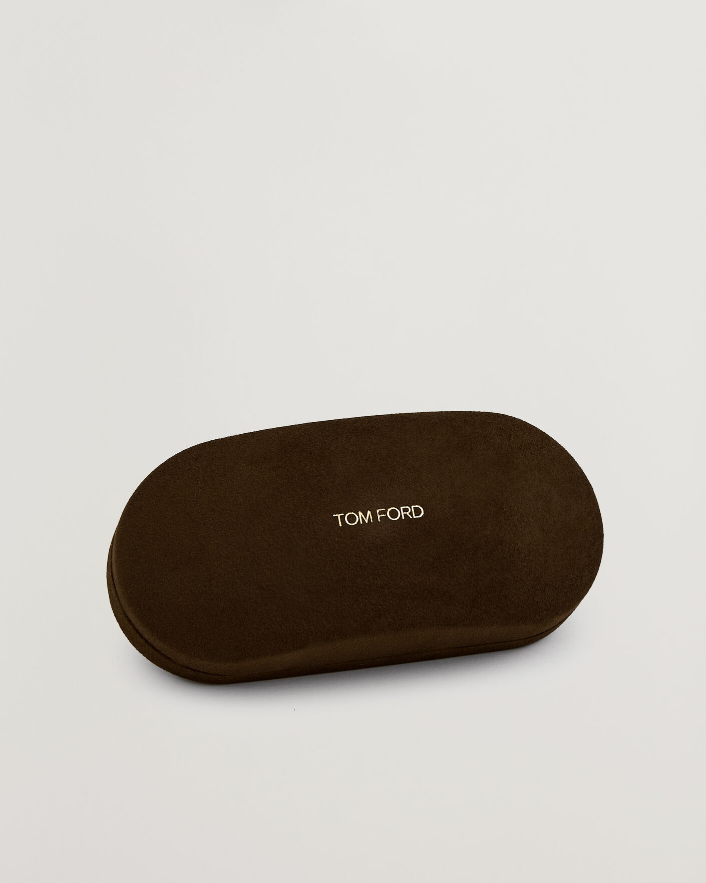 Herren | Sonnenbrillen | Tom Ford | Jet FT1339 Sunglasses Havana