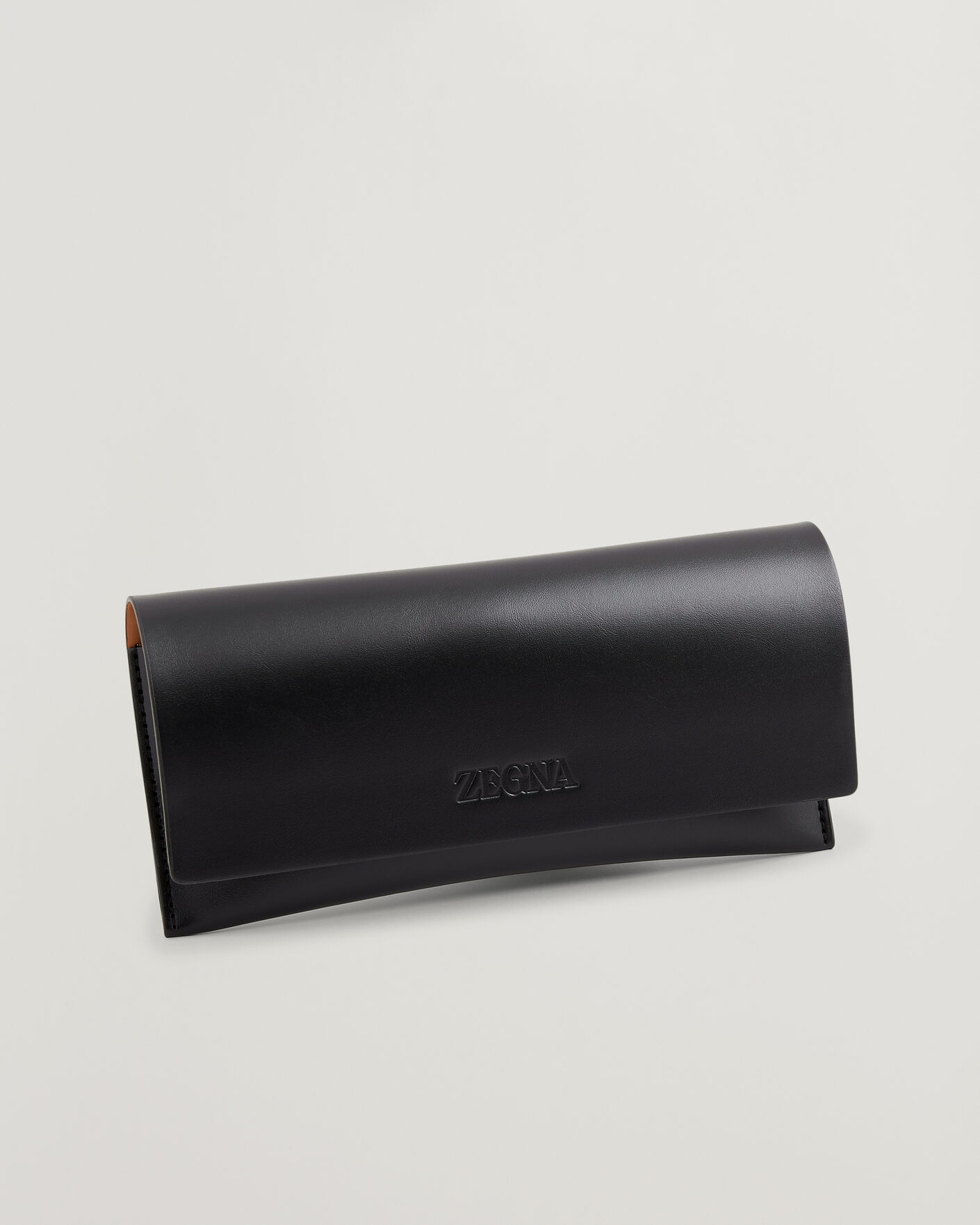 Herren | Sonnenbrillen | Zegna | EZ0302 Sunglasses Black