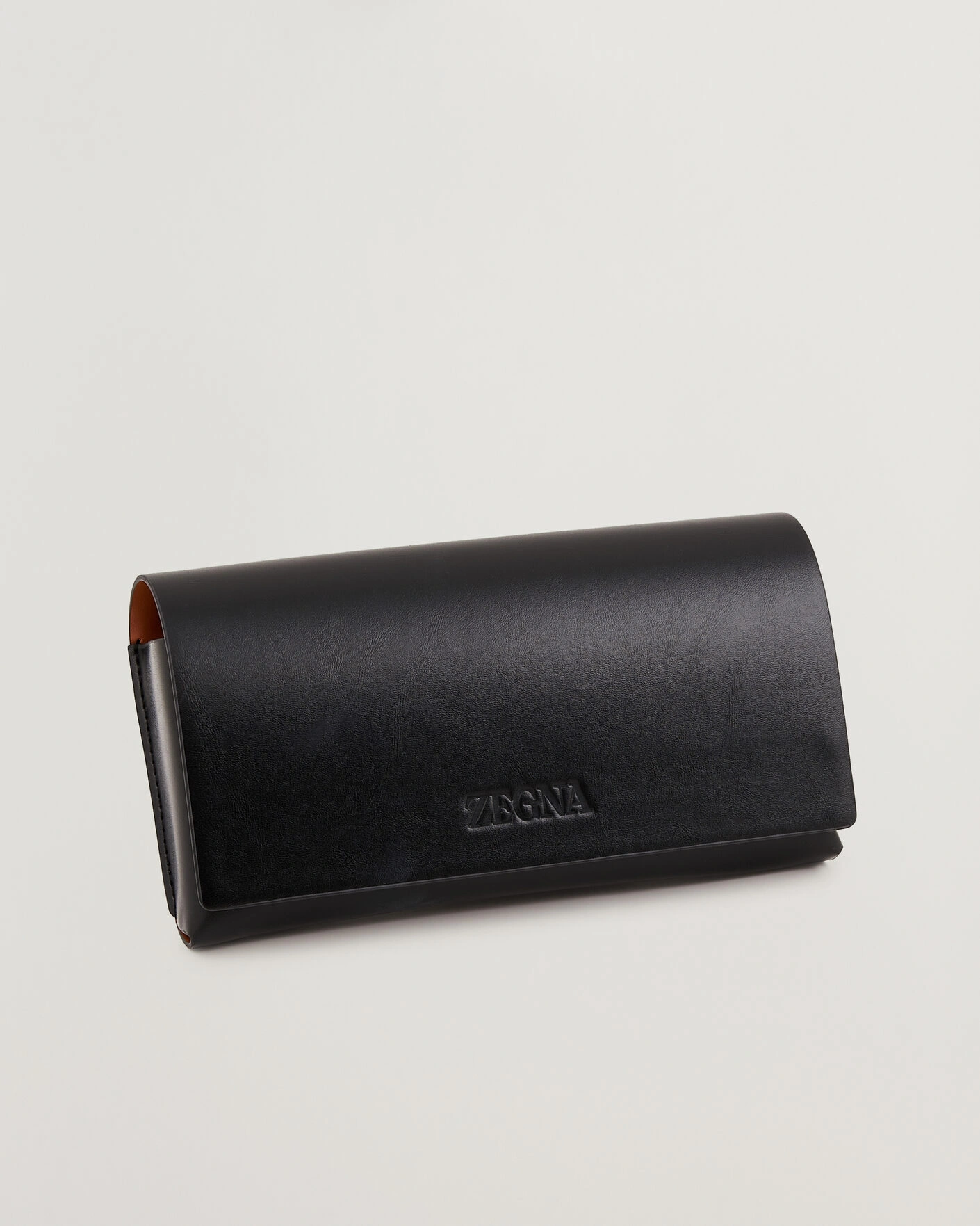 Herren | Sonnenbrillen | Zegna | EZ0304 Sunglasses Dark Brown